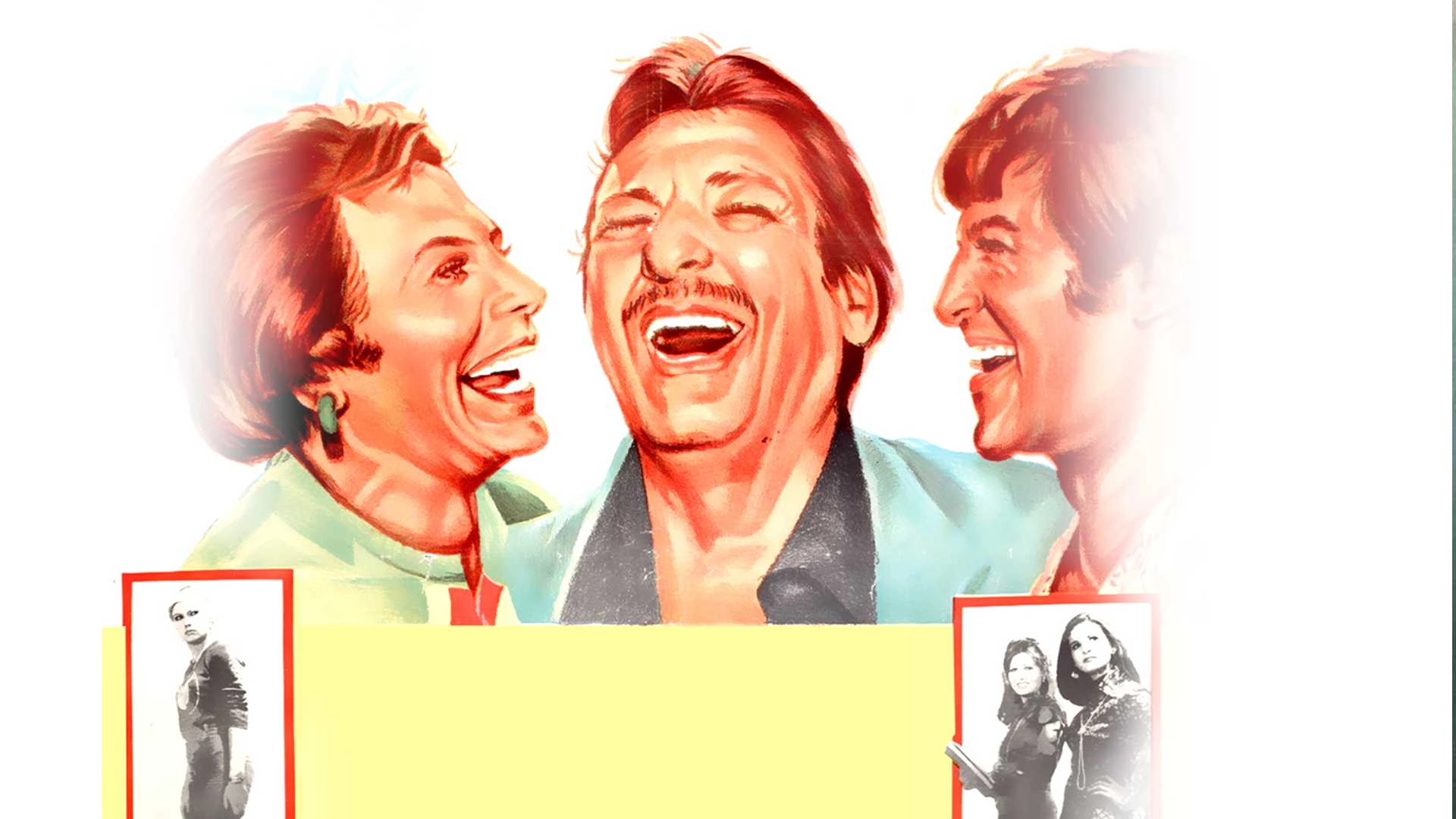 Azkeyaa Lakn Aghbyaa