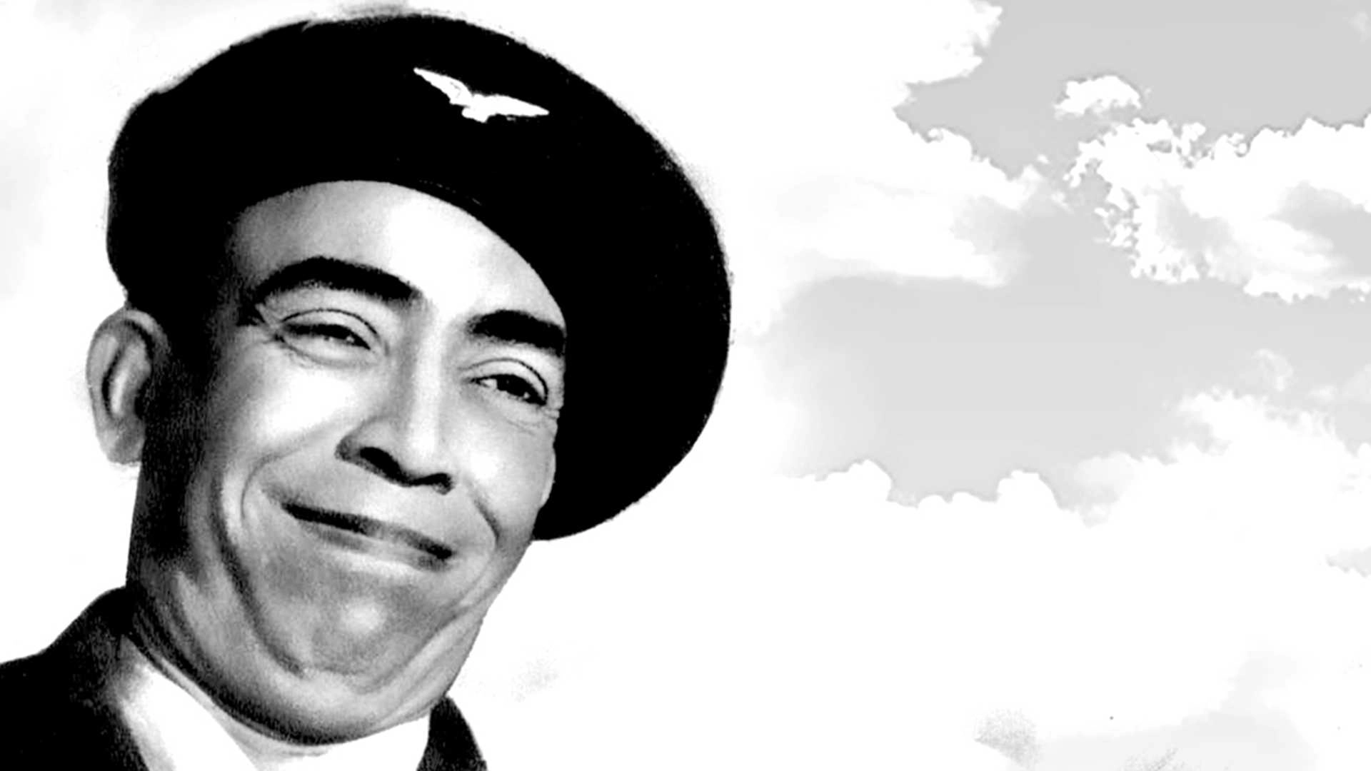 Esmail Yassin Fe Al Tayaran