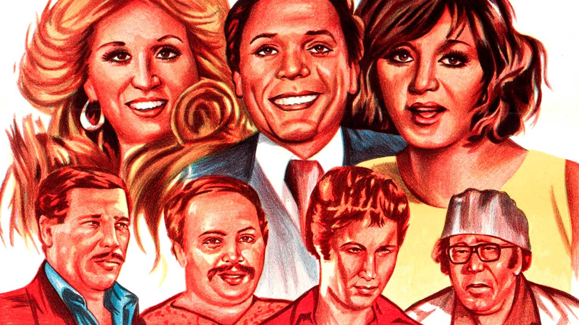 Shelet Almoshagheben