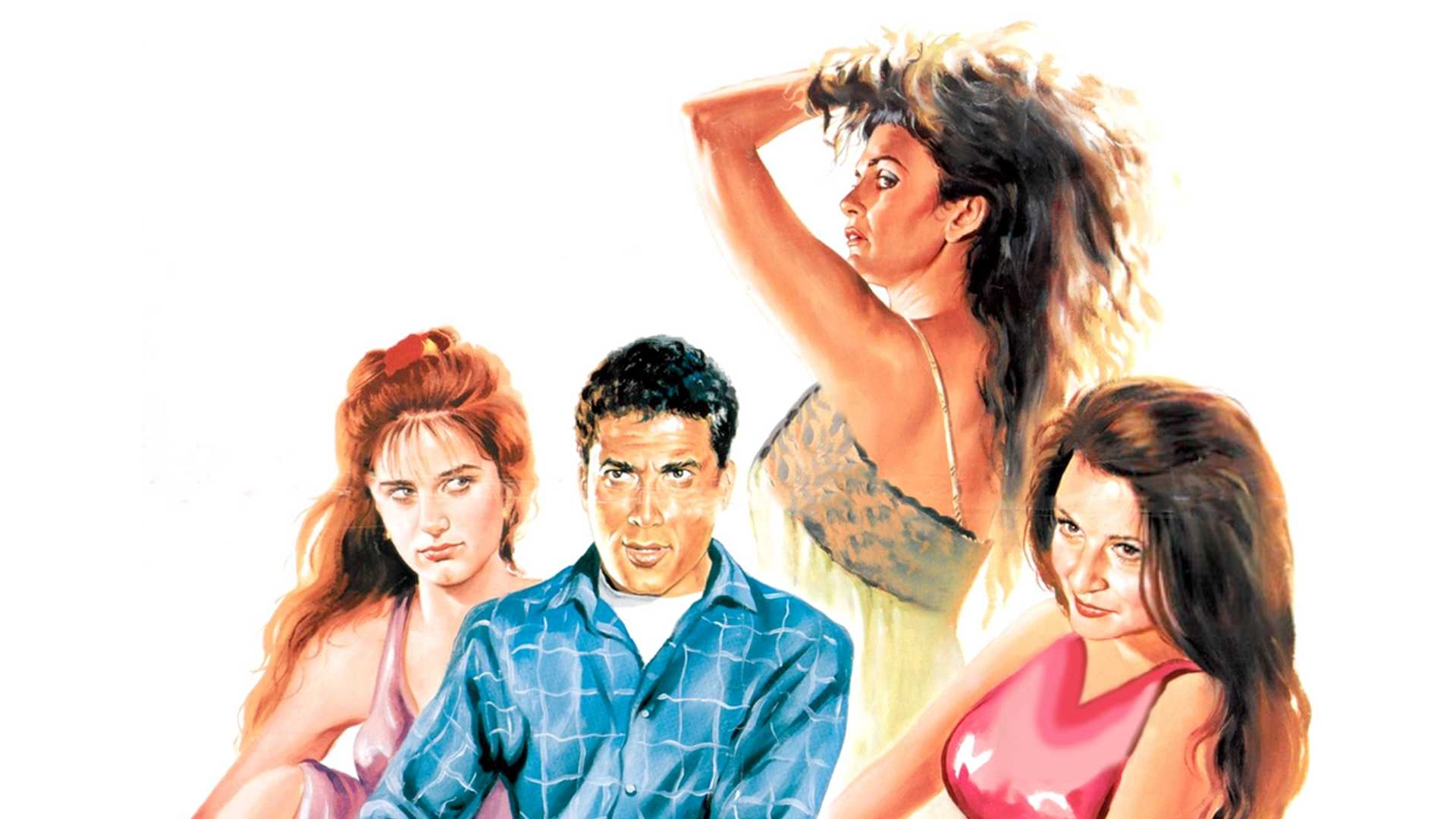 Al Raaey Wa Al Nesaa