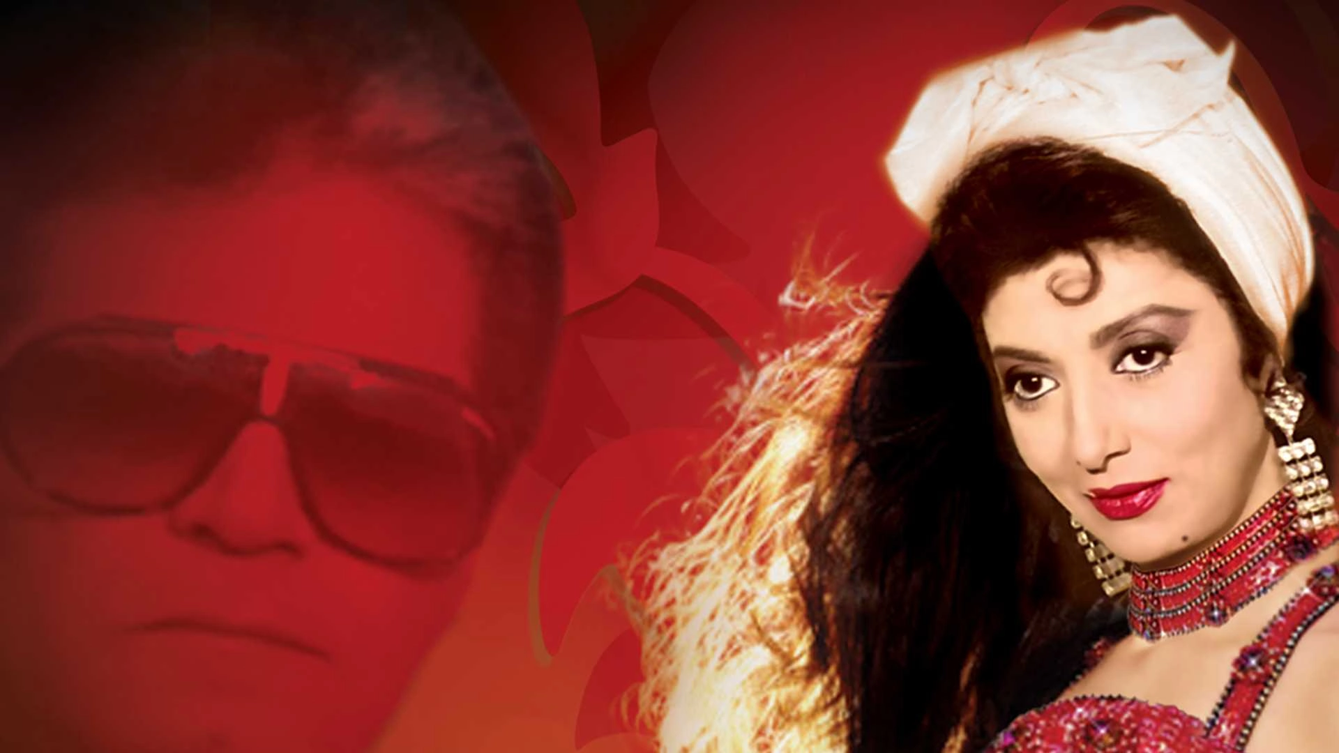 Al Raqesa Wa Al Syase