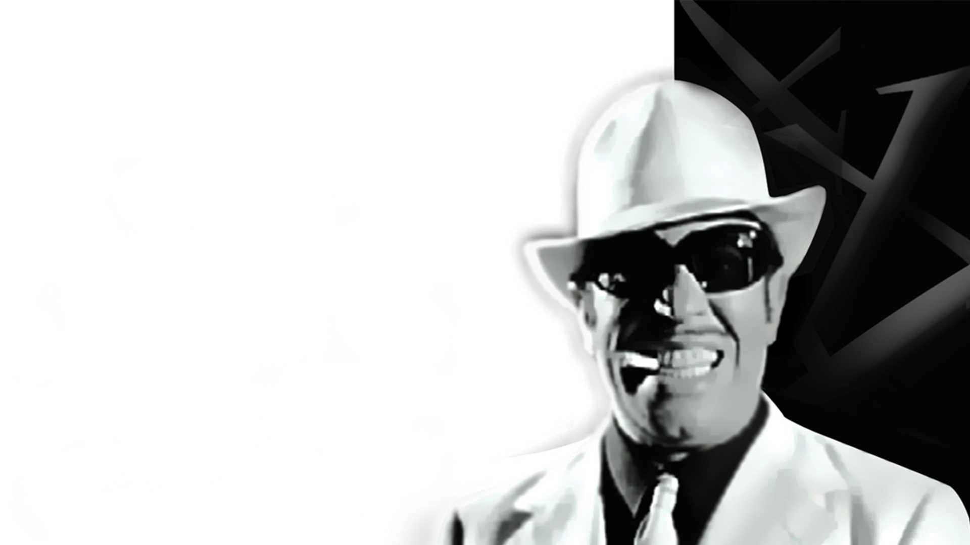 Awdet Akhtar Ragol Fe Al Alam