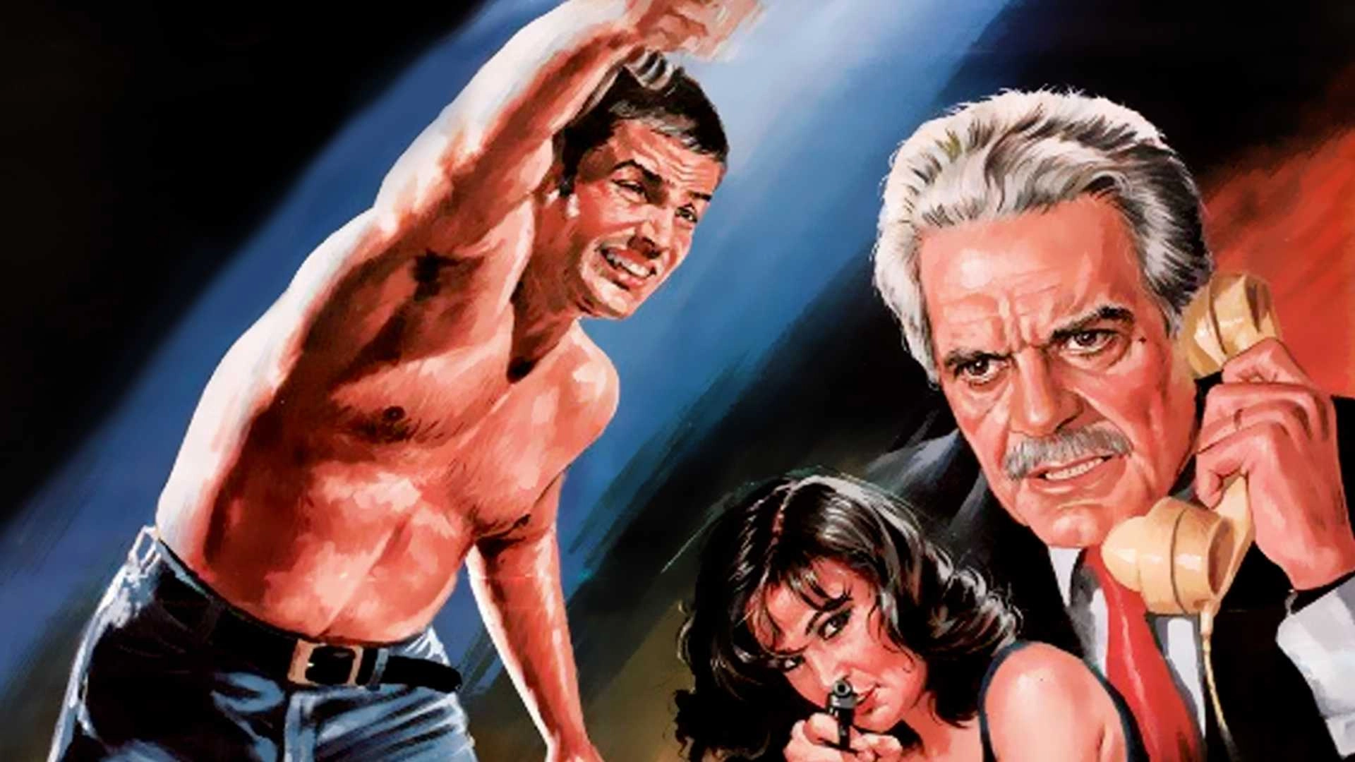 Dehk Wa Laab Wa Gad Wa Hob