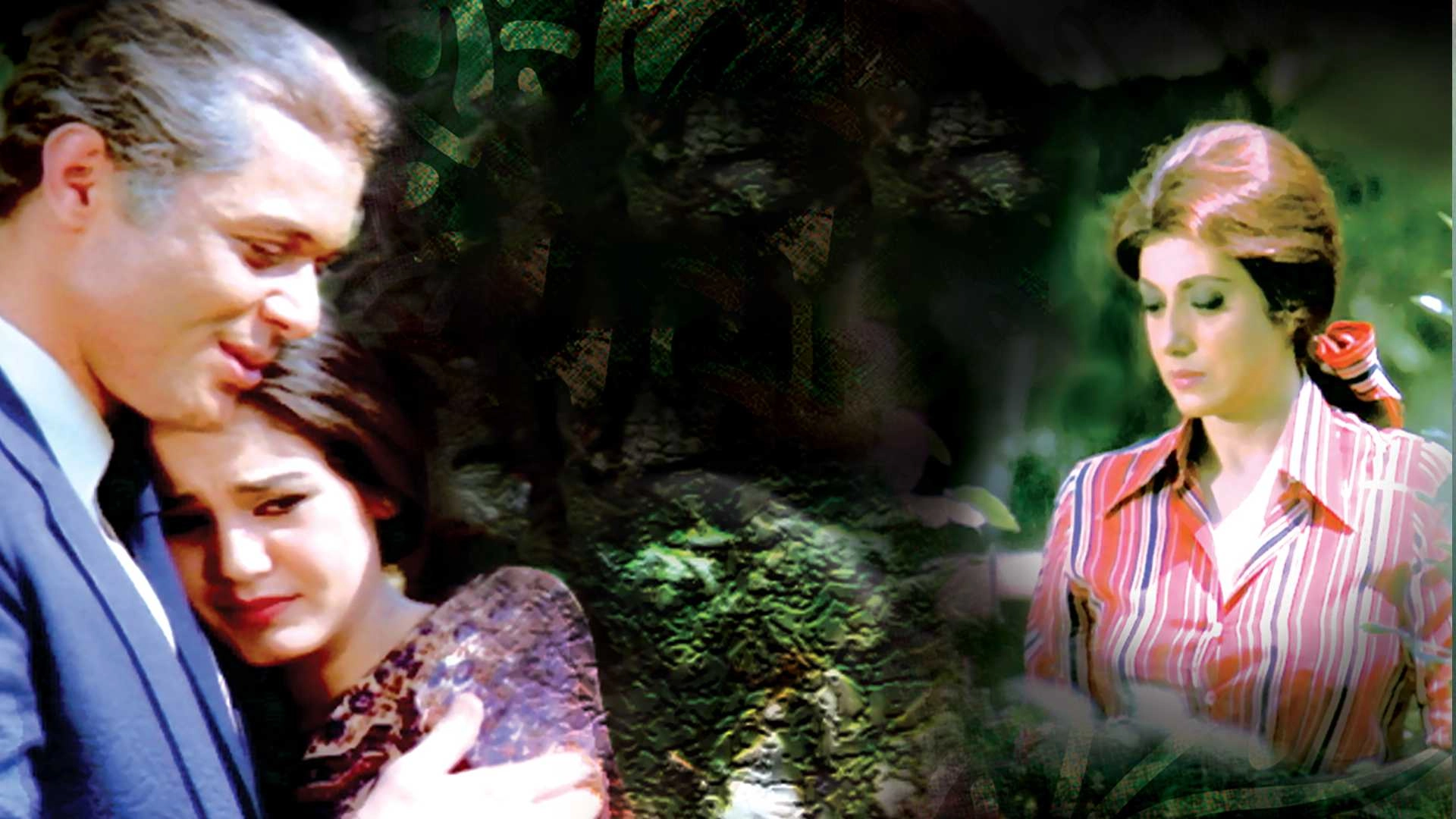 Alazraa Wa Alshaar Alabyad