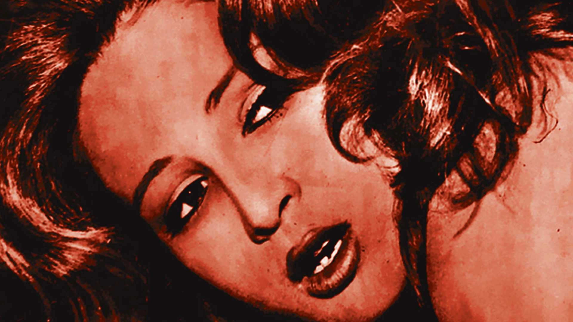 Dammy Wa Domoey Wa Ebtsamaty