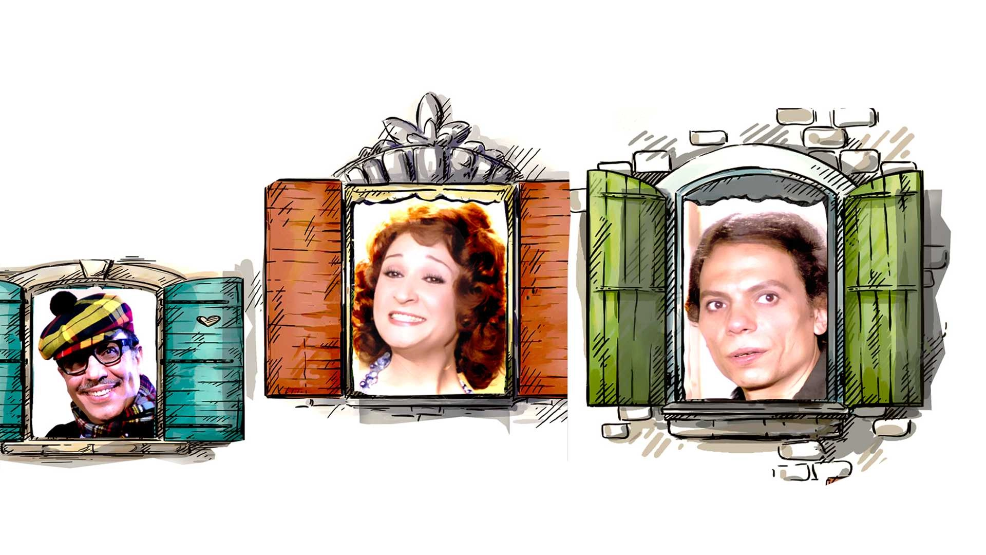 Khaly Balak Mn Geranak