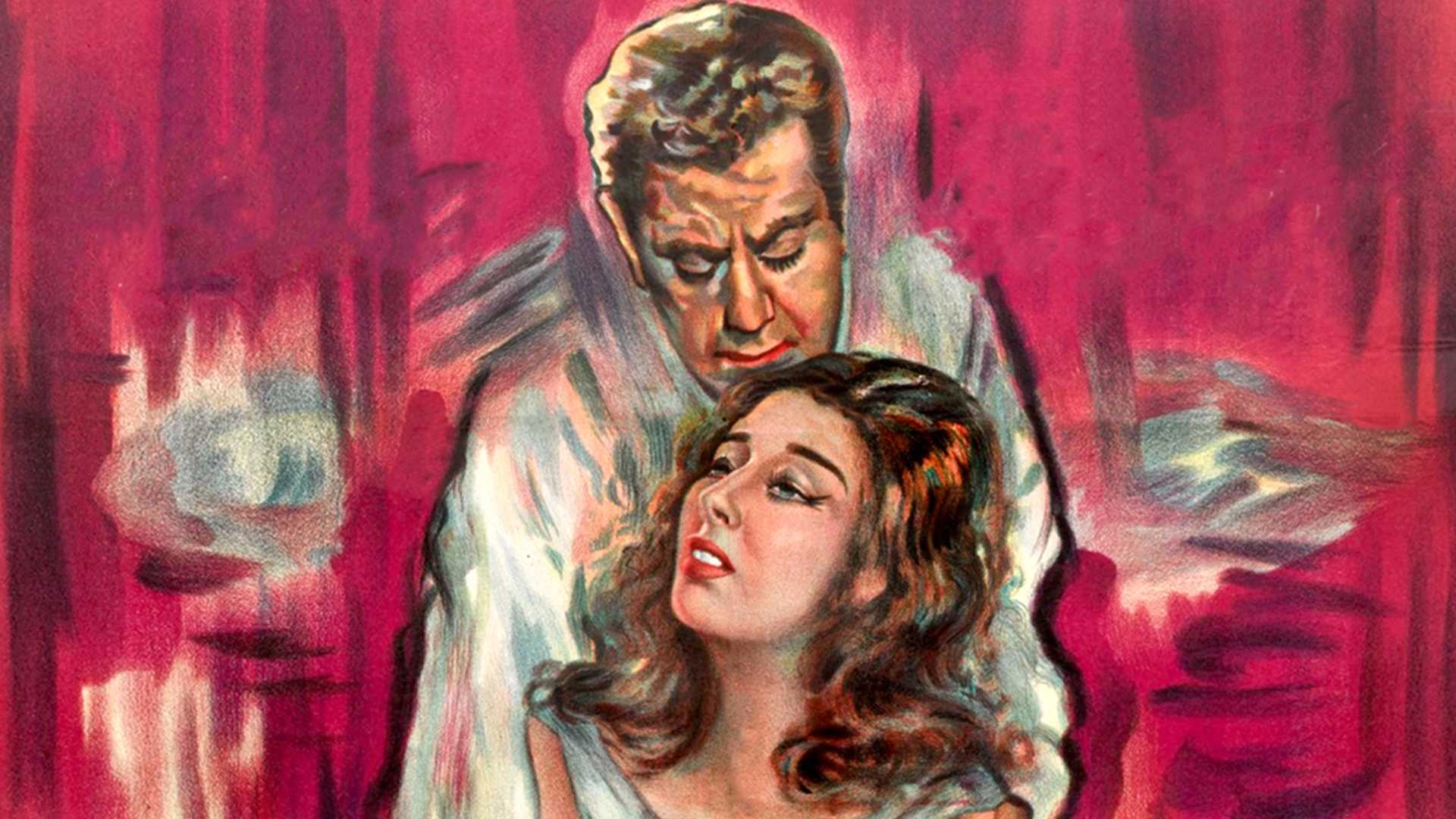 Resala Mn Emraa Maghola