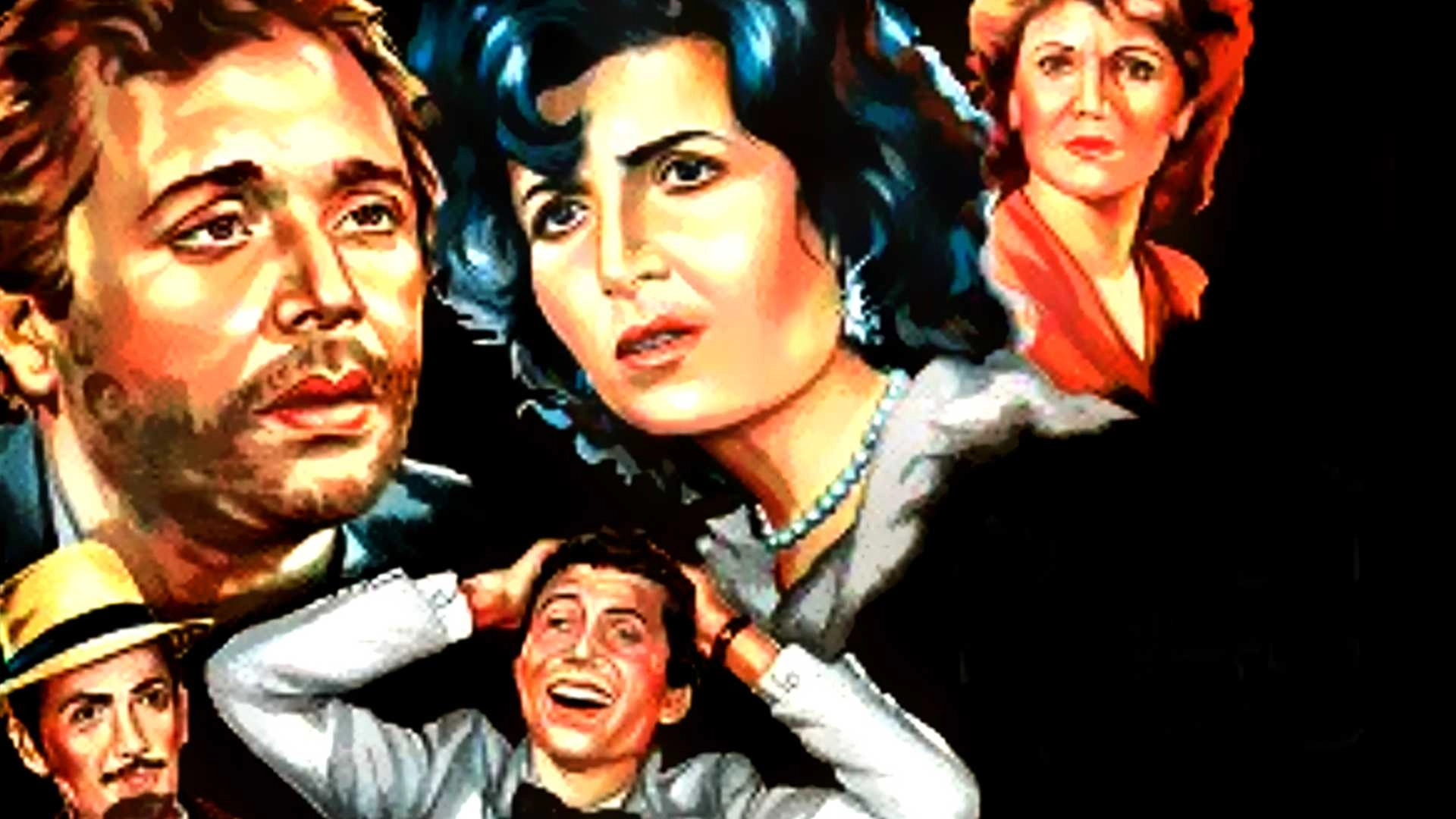 Tazwer Fe Awrak Rasmaya