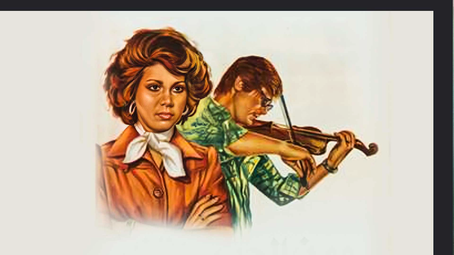 Wa Mn El Hob Ma Qatal