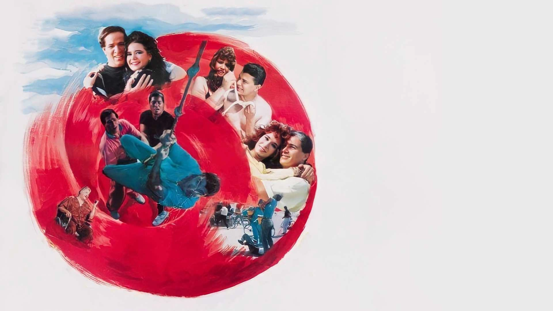 Al Moshagheboun Fe Nuweiba