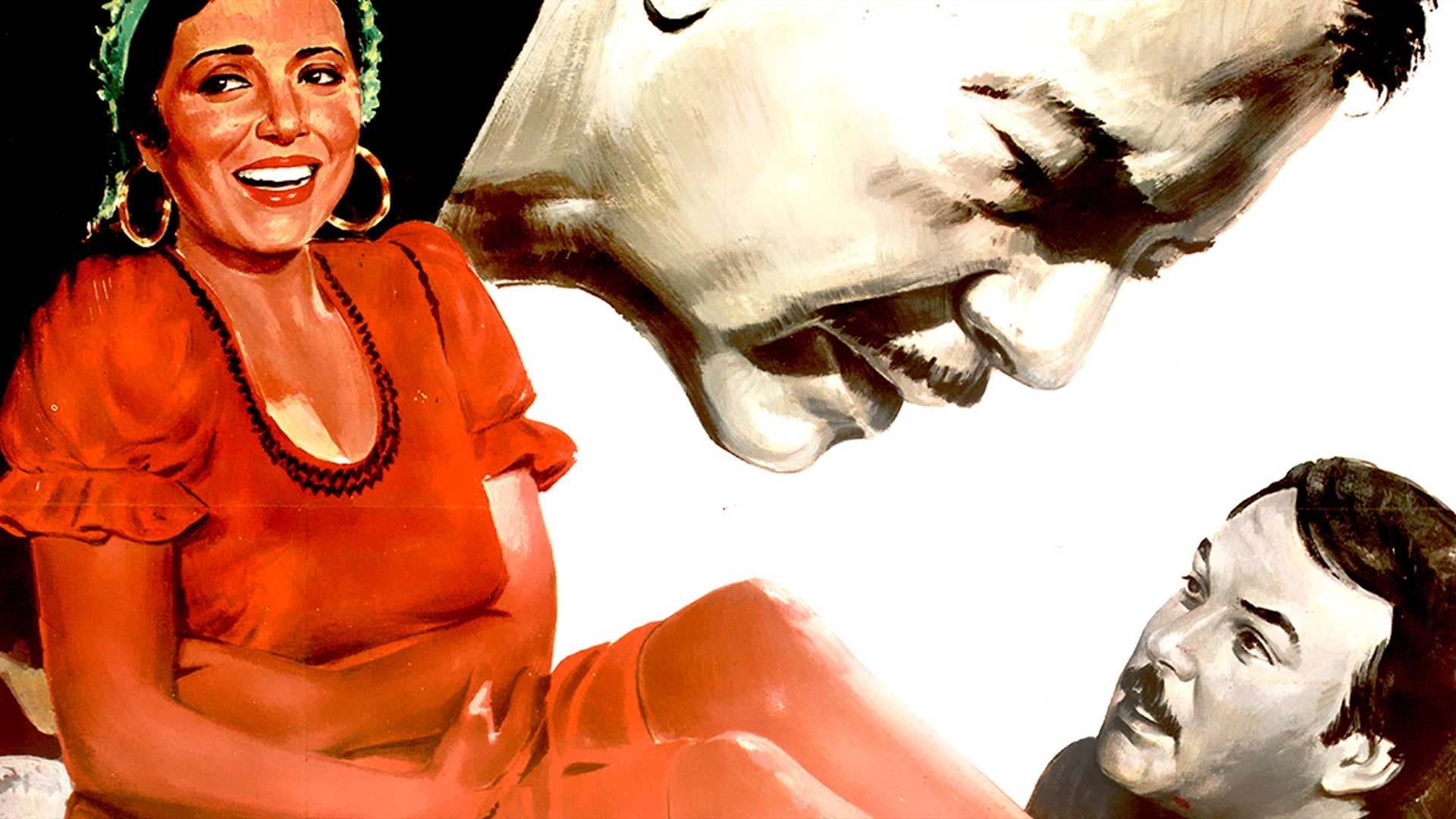 Entehar Saheb Al Shaa