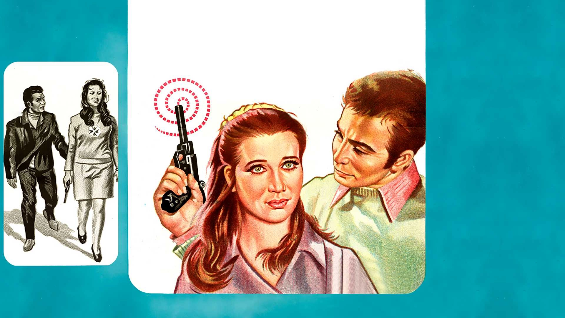 Kayf tatakhalas Min Zawgatak