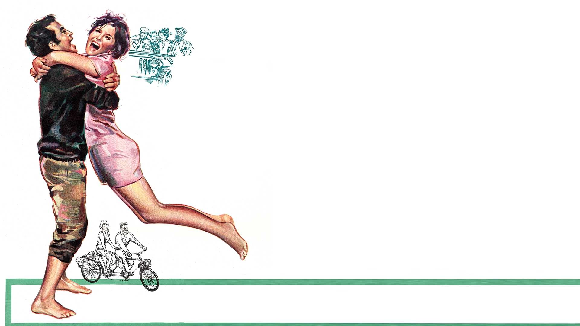 Alzawaj Aala Altariqat Alhaditha