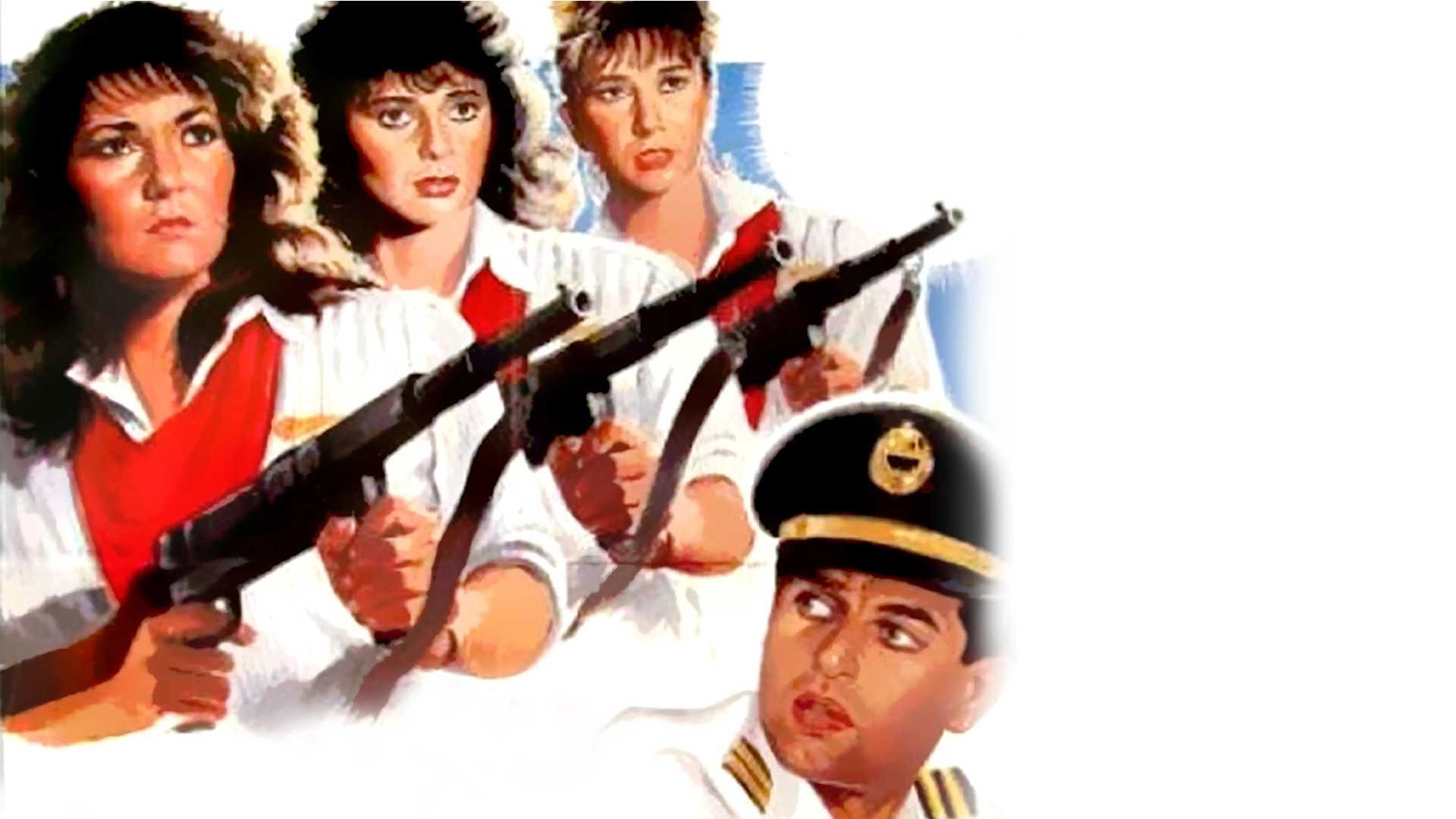 Al Moshaghebat Wal Captain