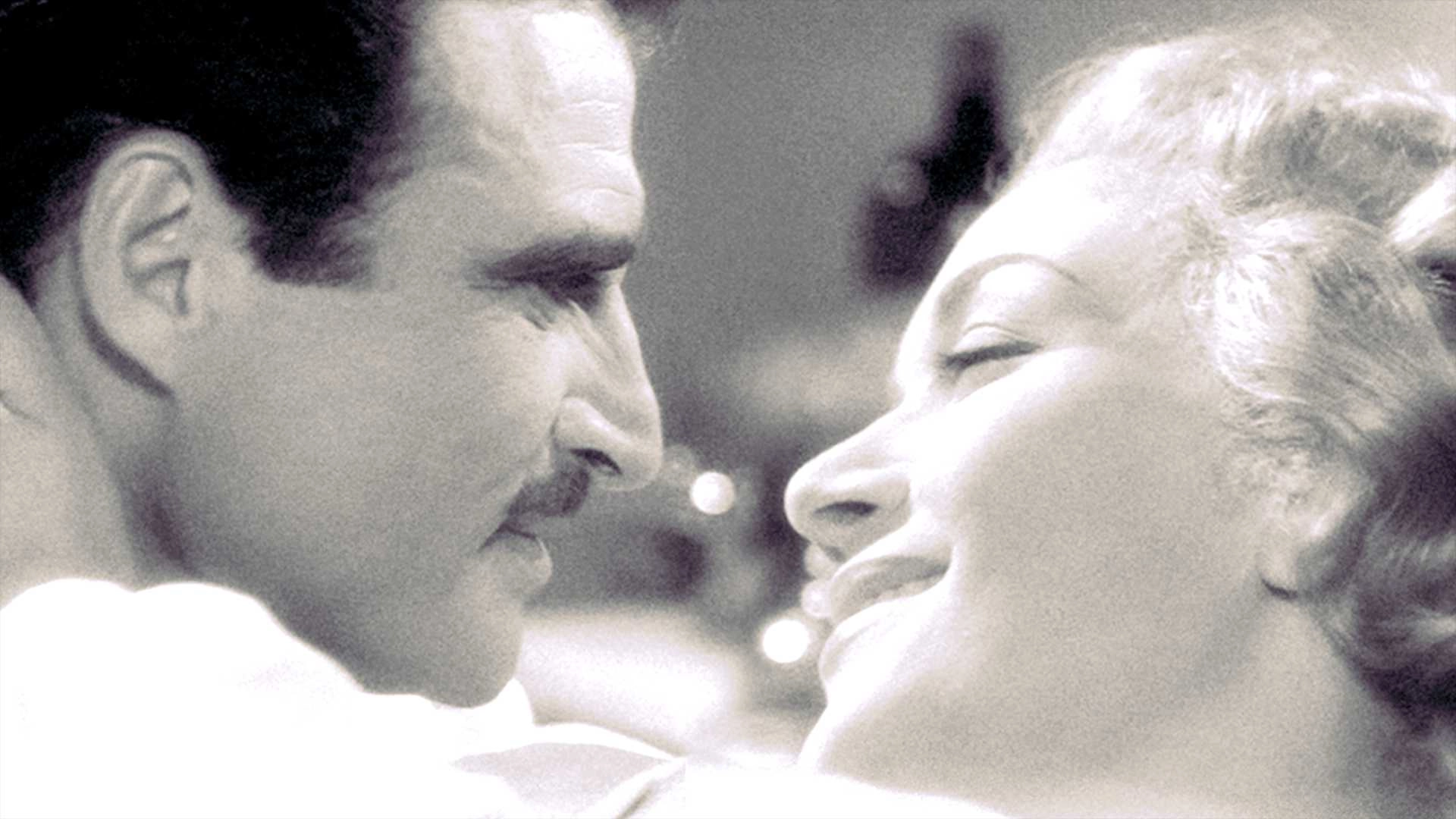 Hayati Heya Al Thaman