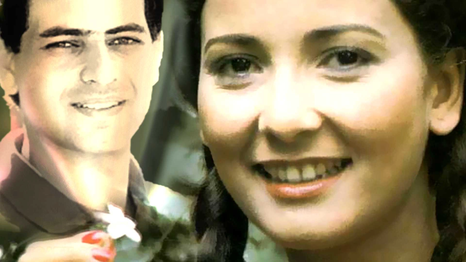 Malayikat Alshawarie