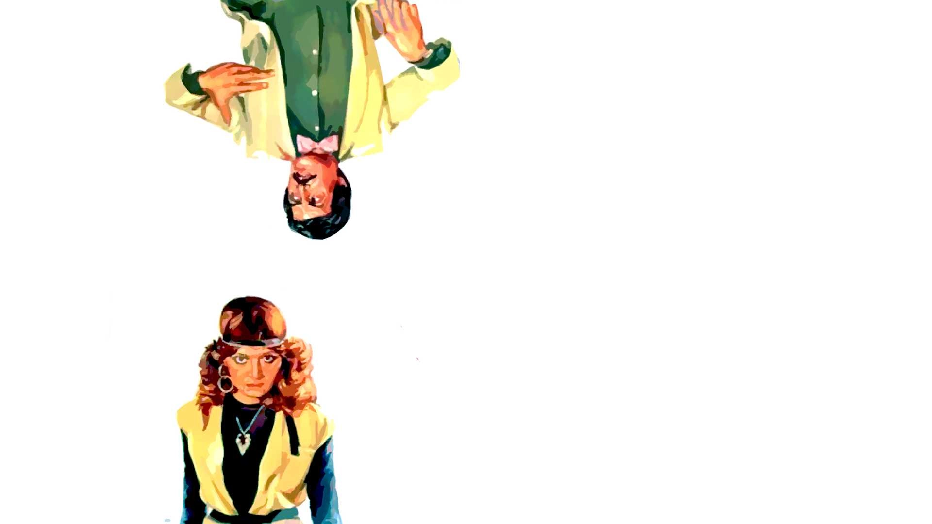 Tegebha Kda Tegelha Kda Haya Kda