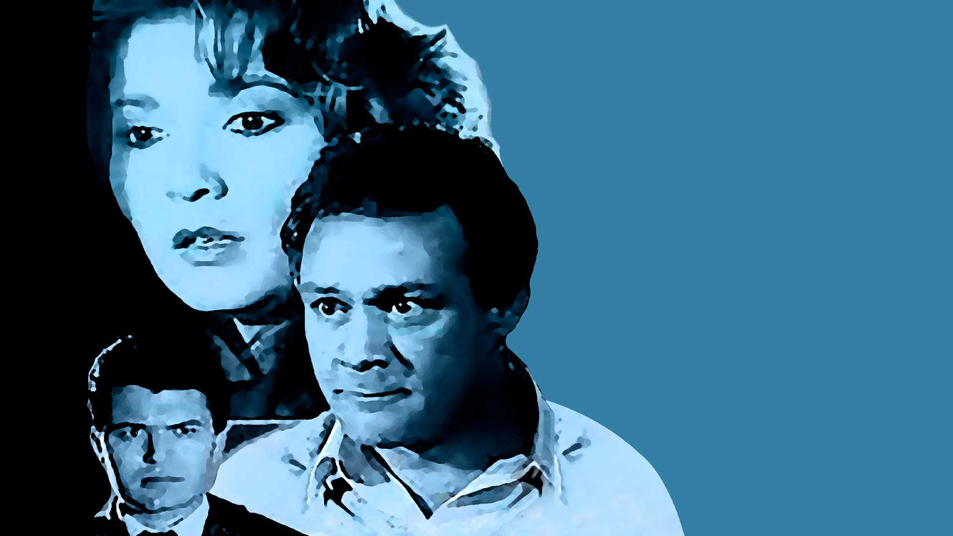 Muttarada fil Mamnouo