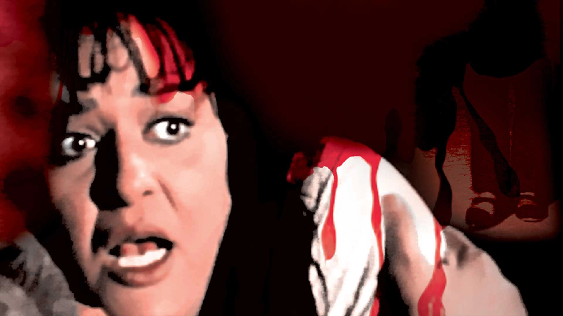 Al Mokalma Al Katela