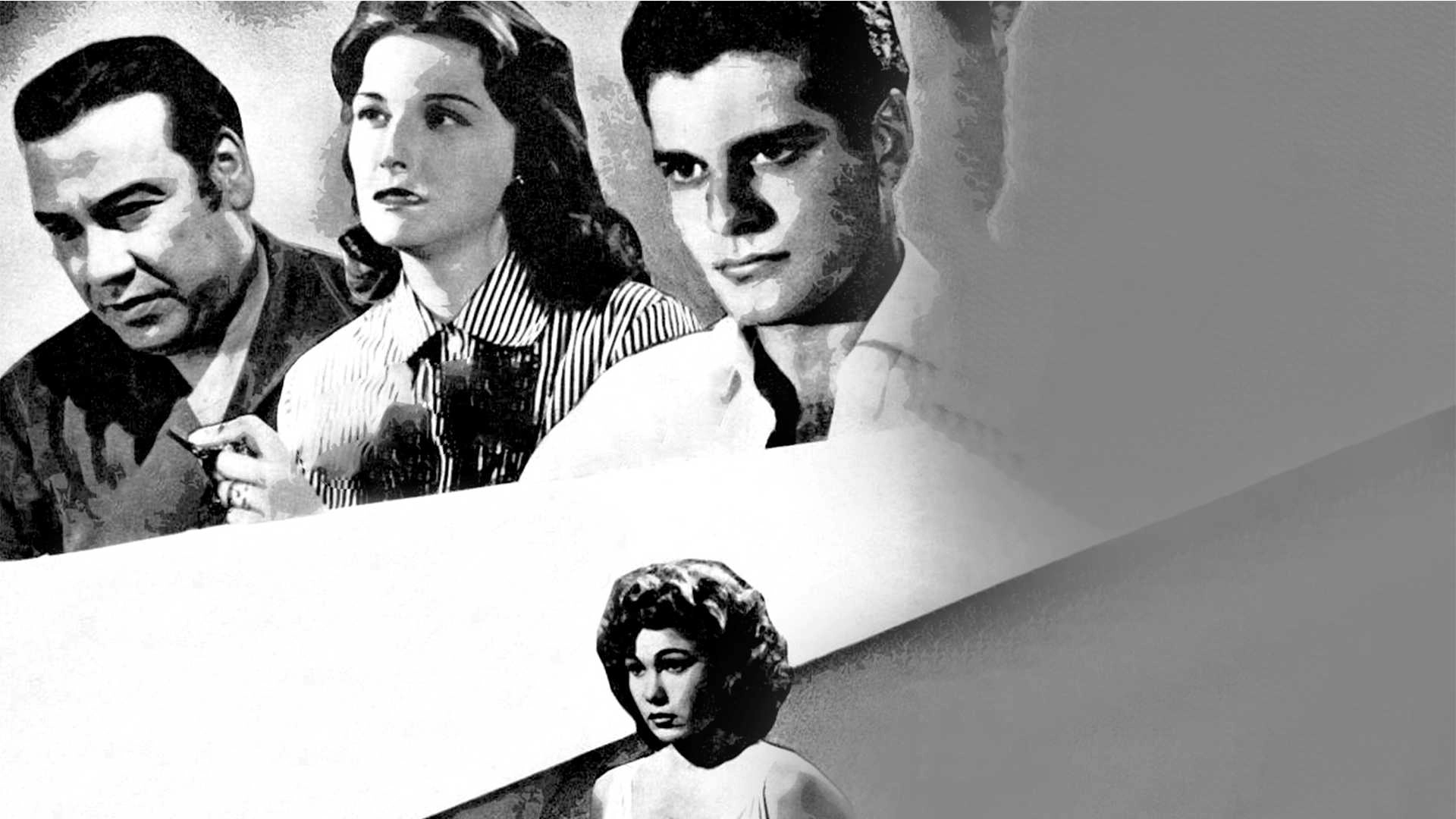 Fadiha Fi Al-Zamalik