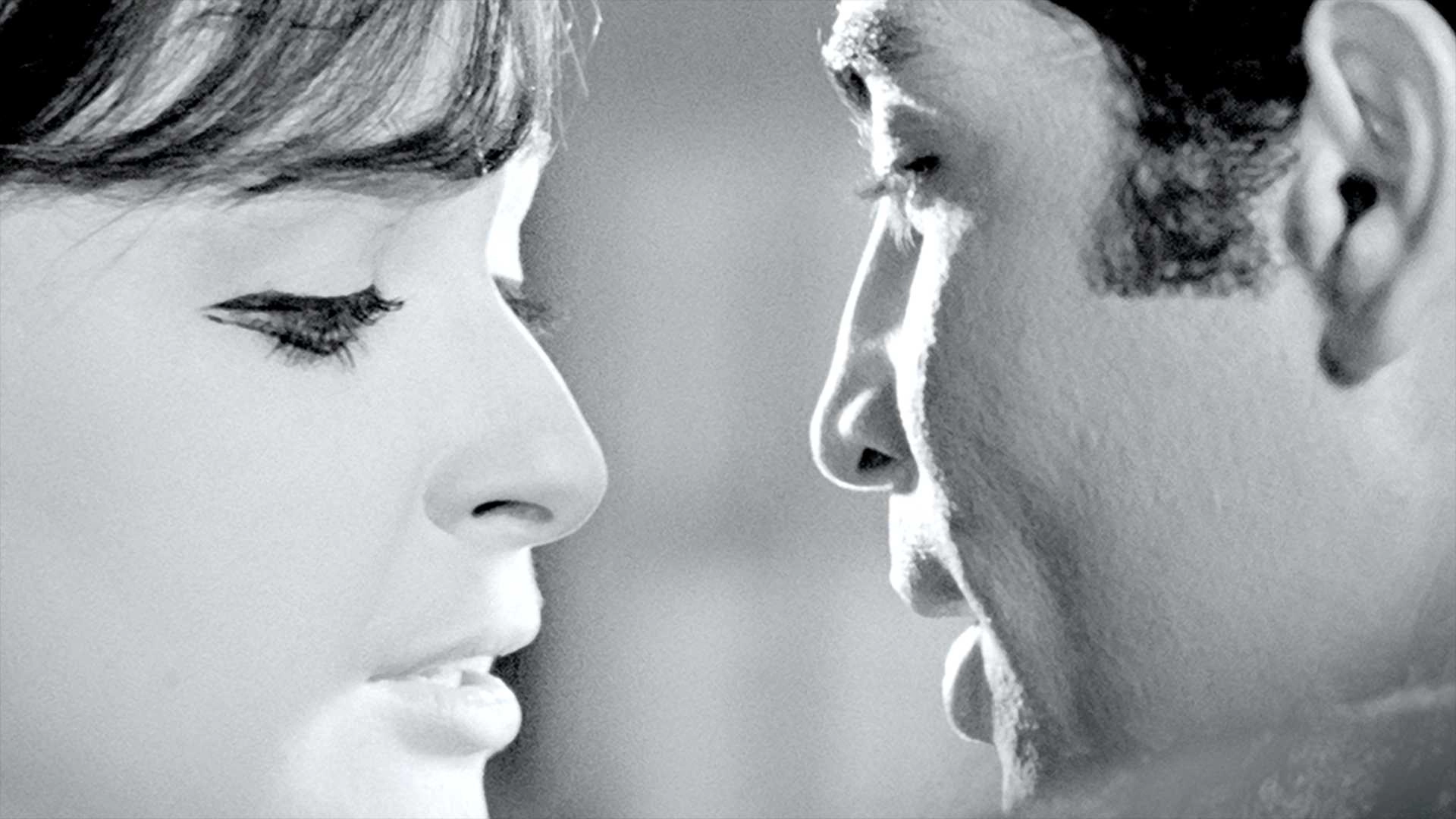 Mogrem Taht El Ekhtbar