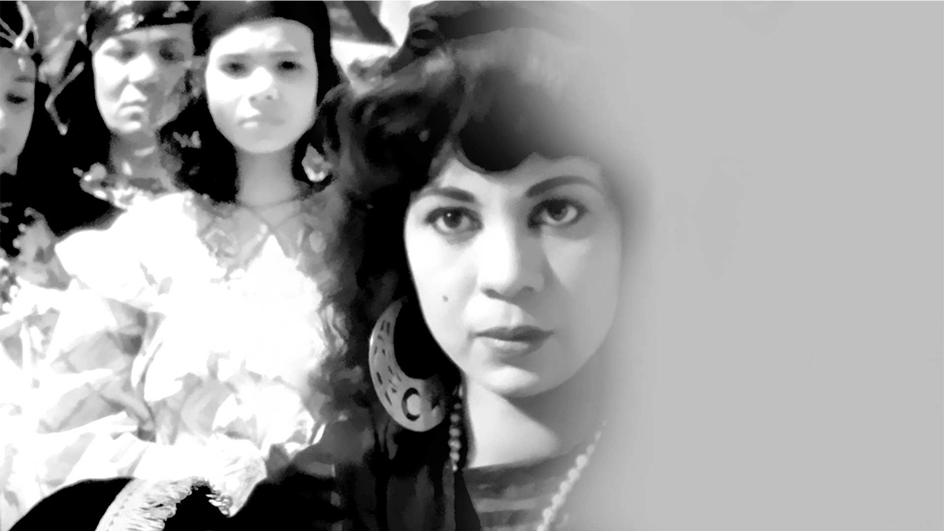 Wahiba Maleket El Ghagar