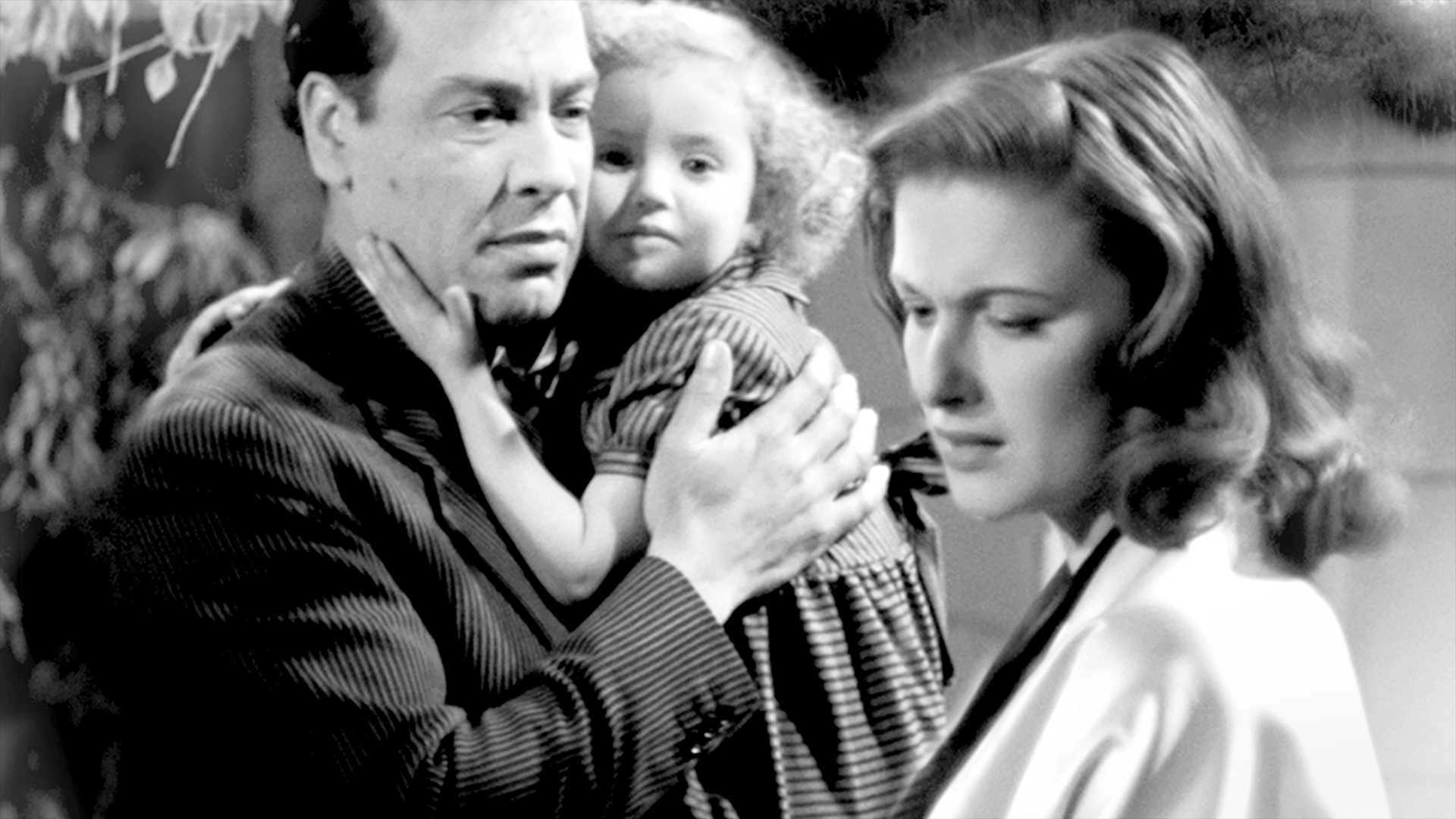 Nafeza Ala El Jannah