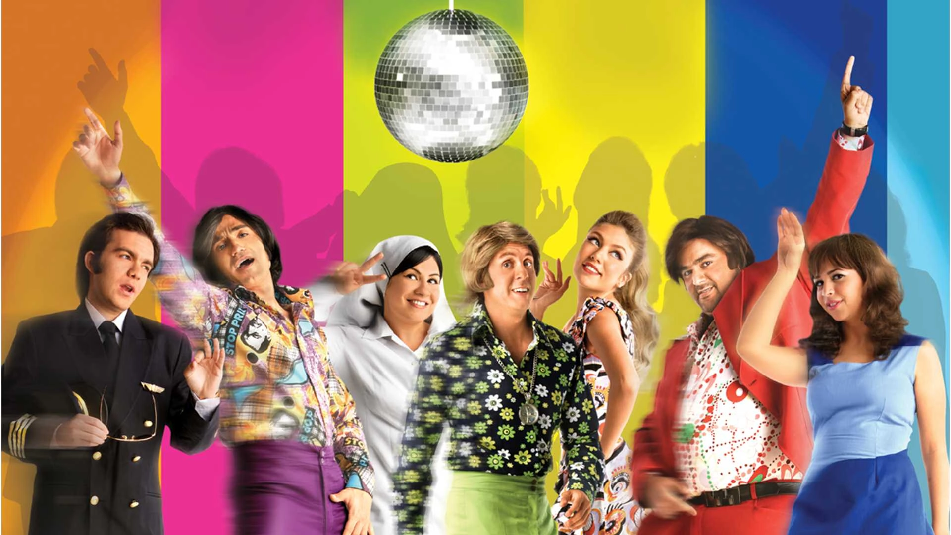 Samer W Shaher W Baher