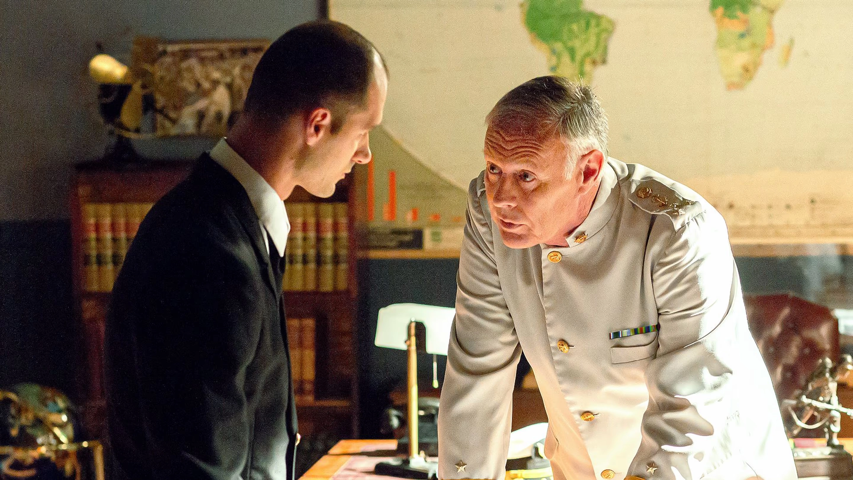  Pearl Harbor: The Truth 