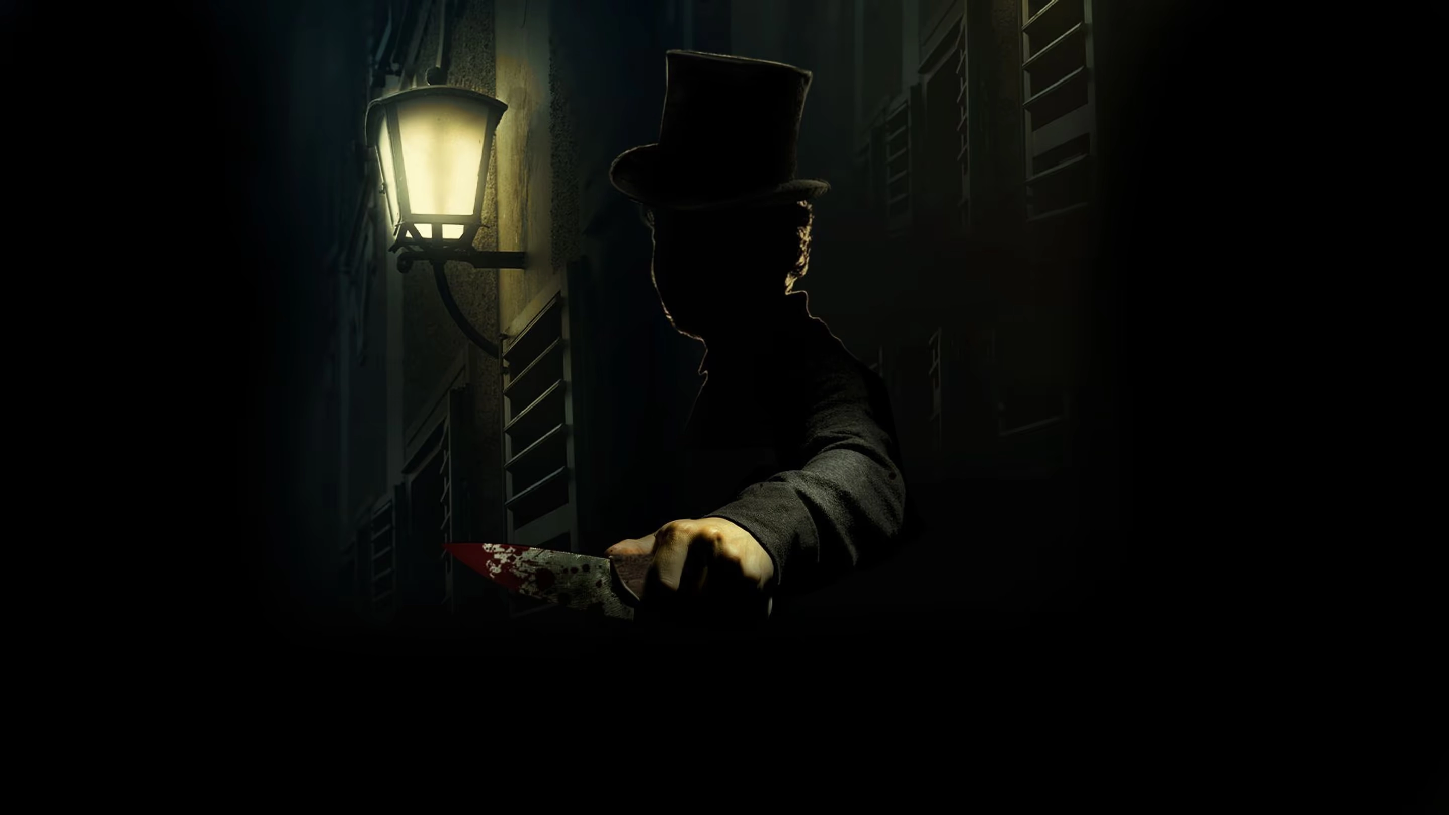  Jack The Ripper: London’s Most Notorious Killer 