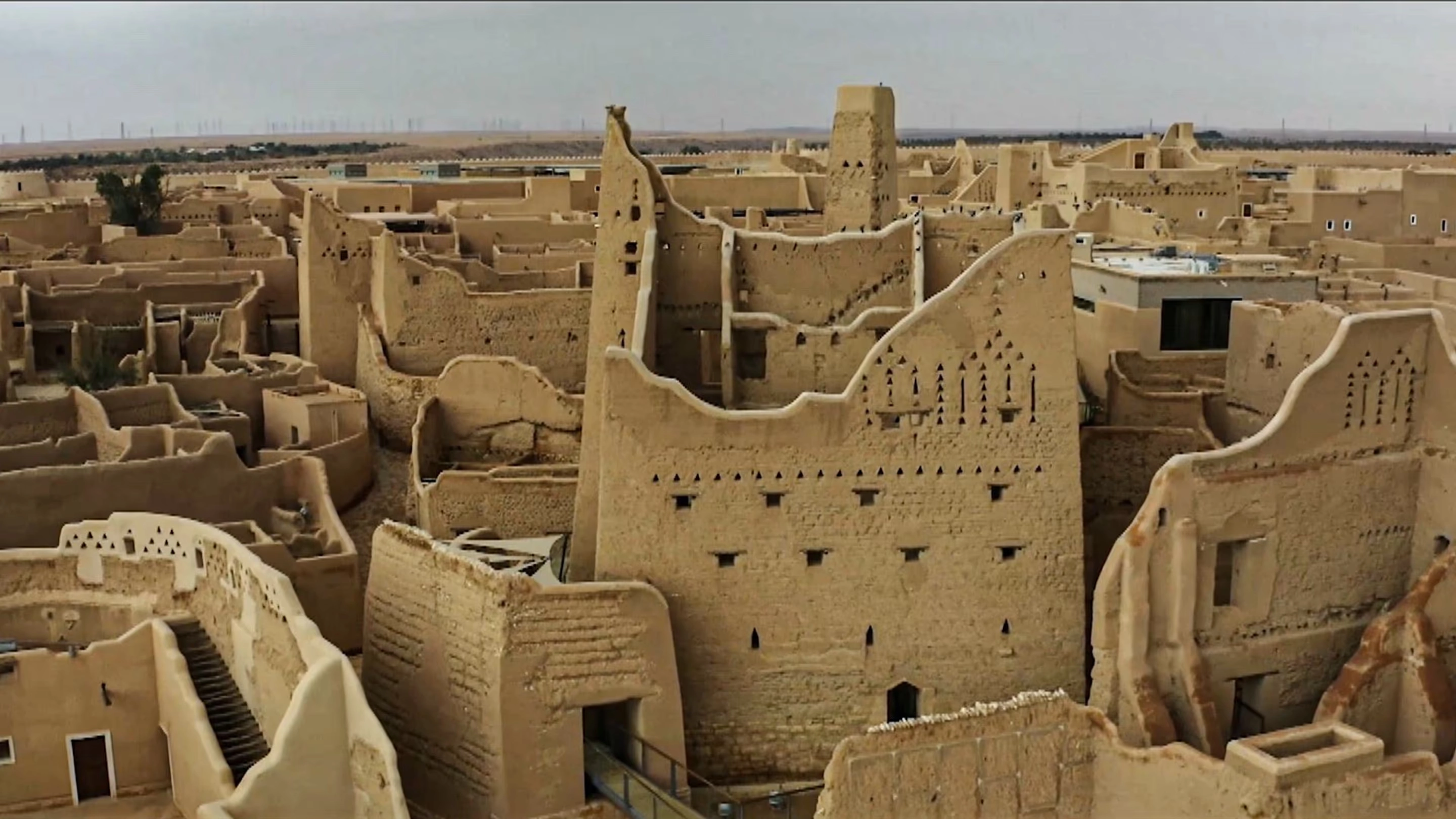  Qissat Al Awja - Mohammed Abdu 