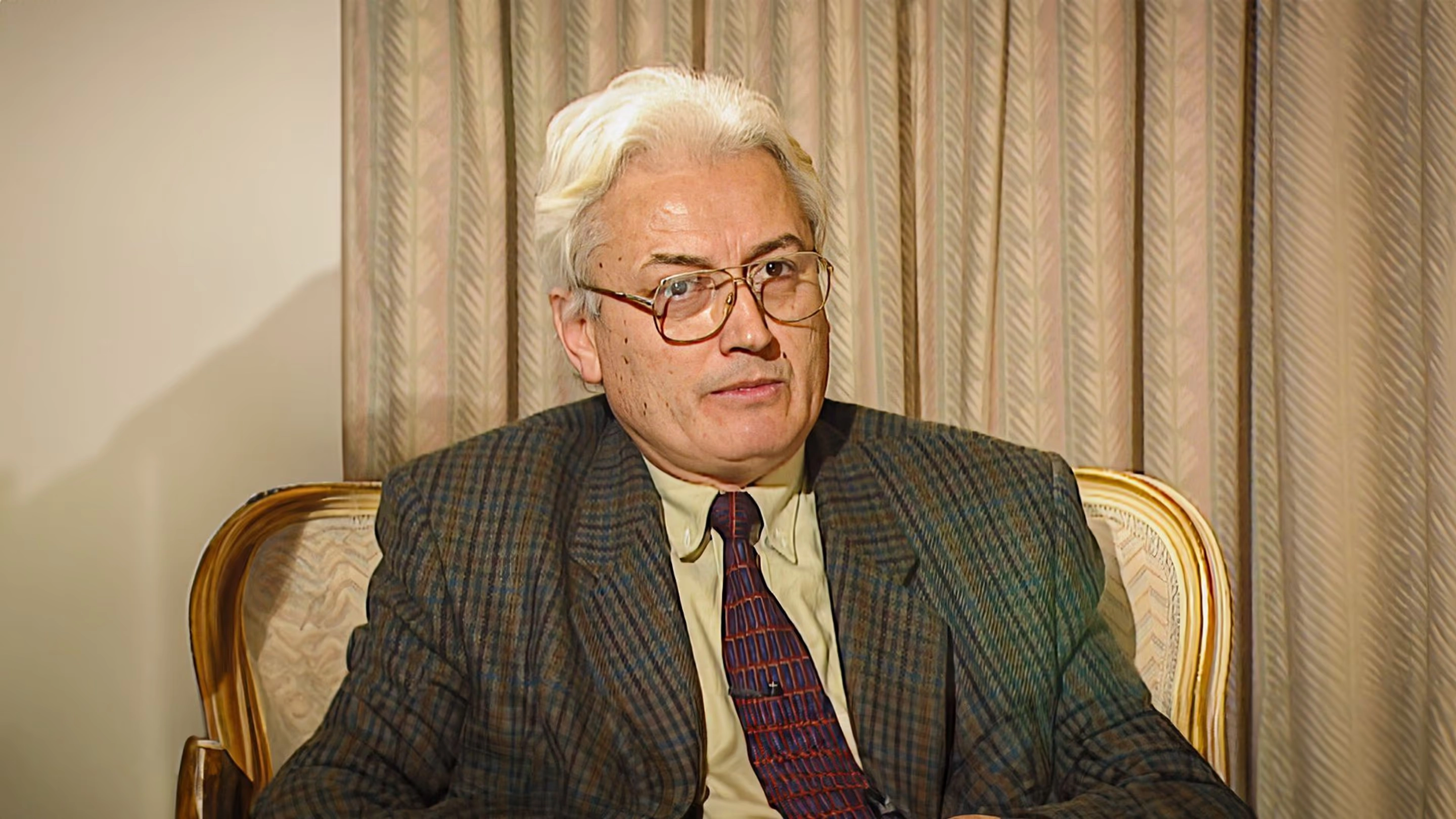  Hatha Howa: Ali Harb 