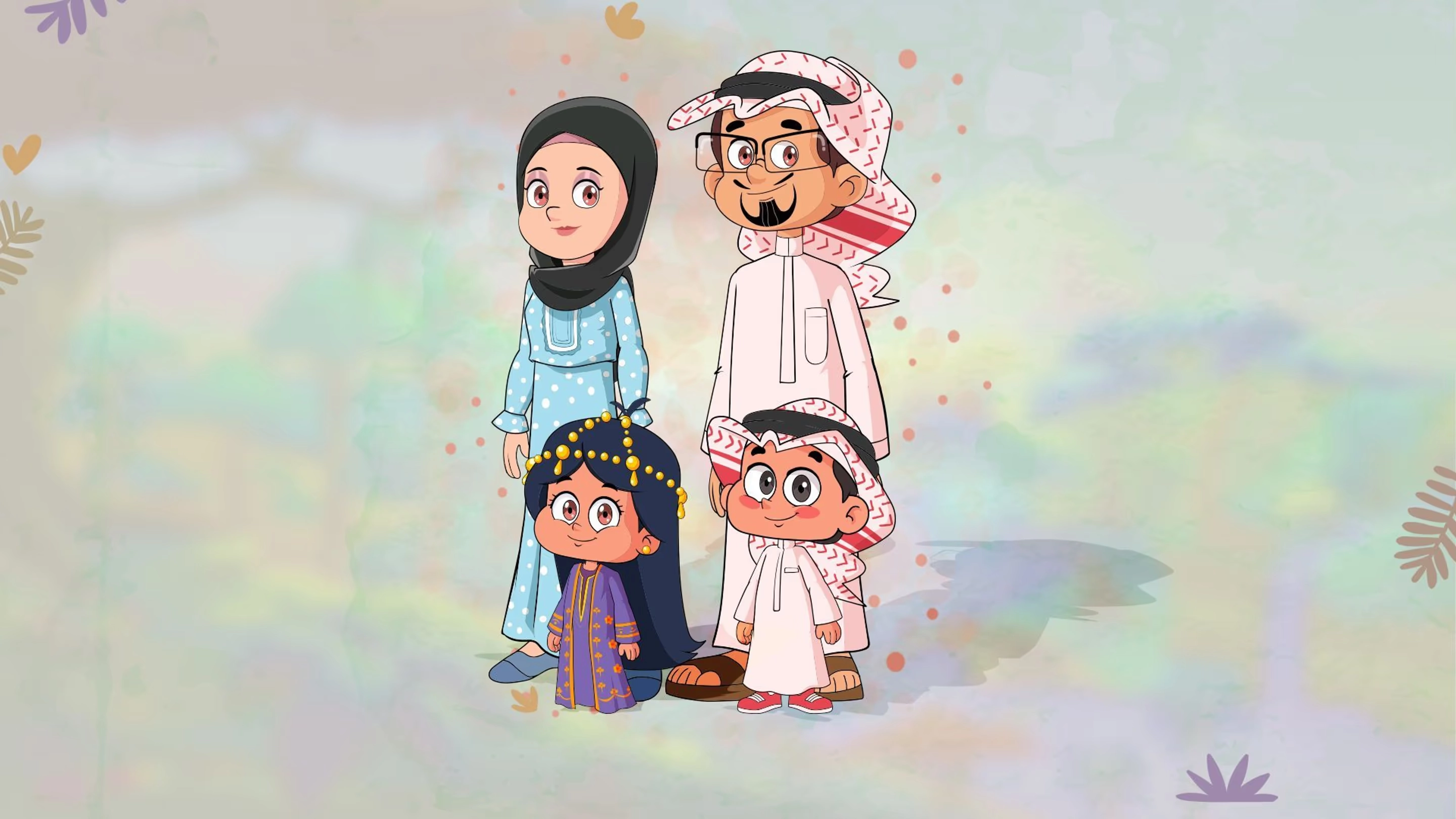 Al Malik Sulaiman: Nabi Allah Alayh Al Salam