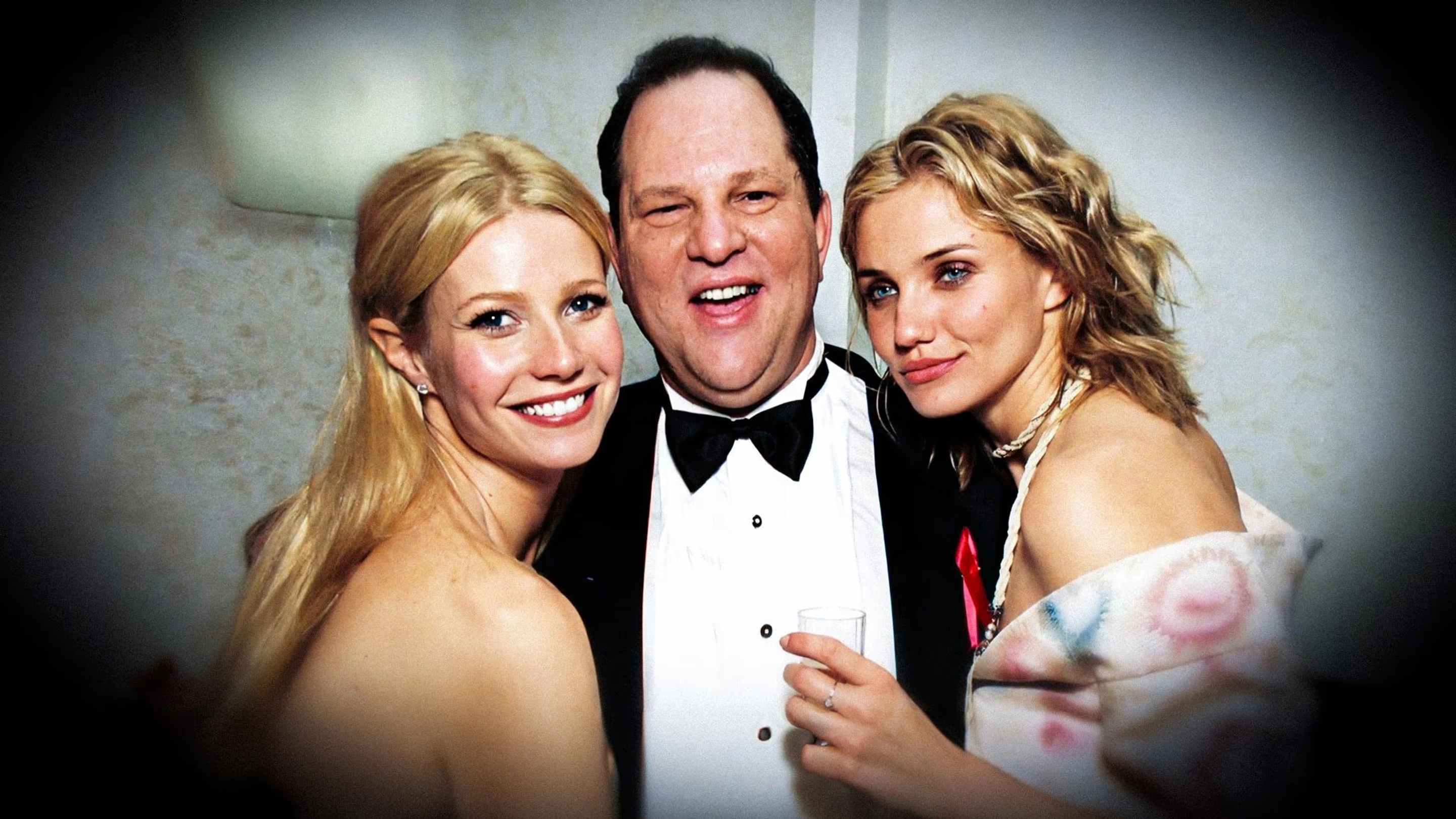  The Reckoning: Hollywood’s Worst Kept Secret 