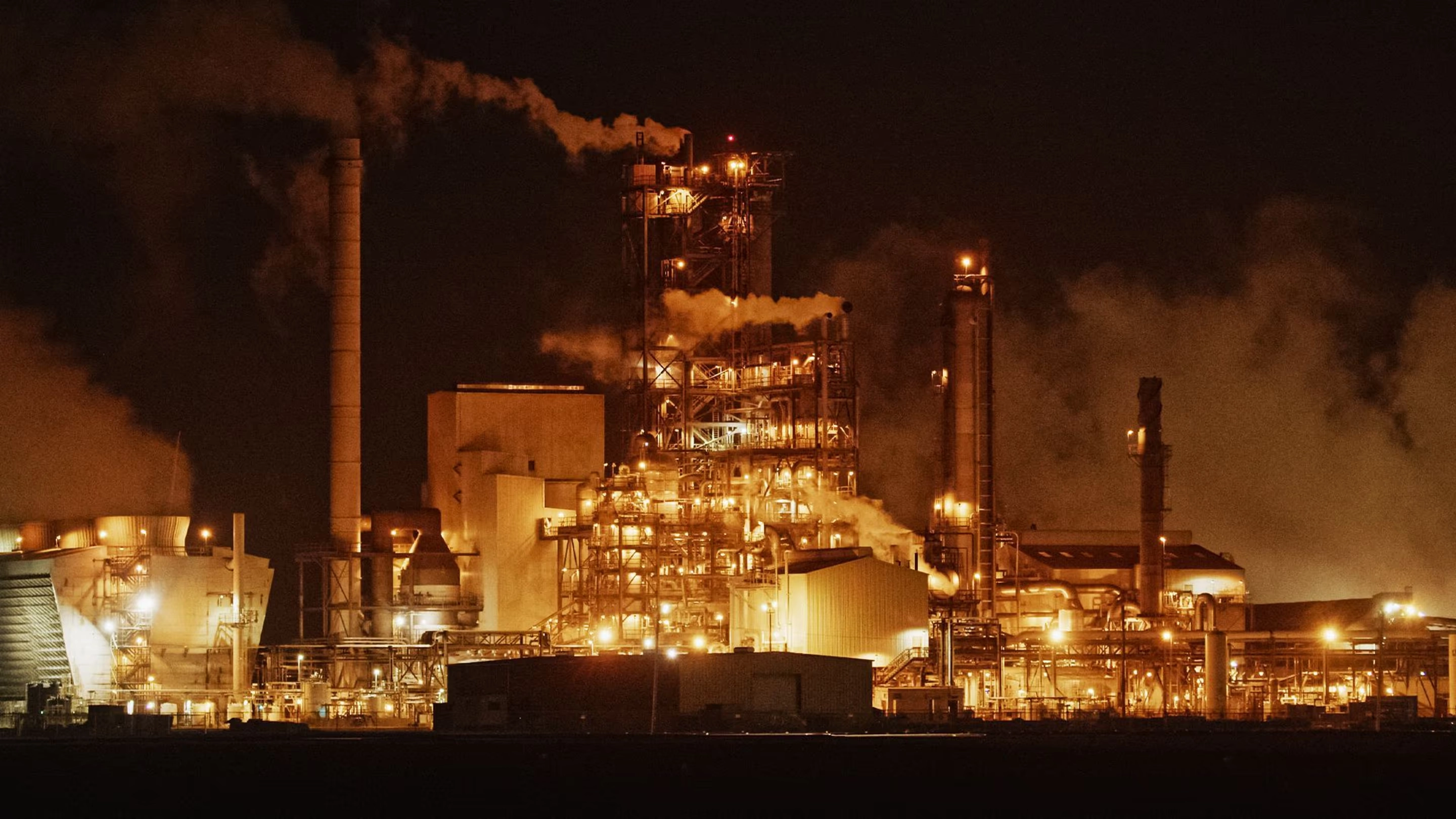  Dear President Biden 