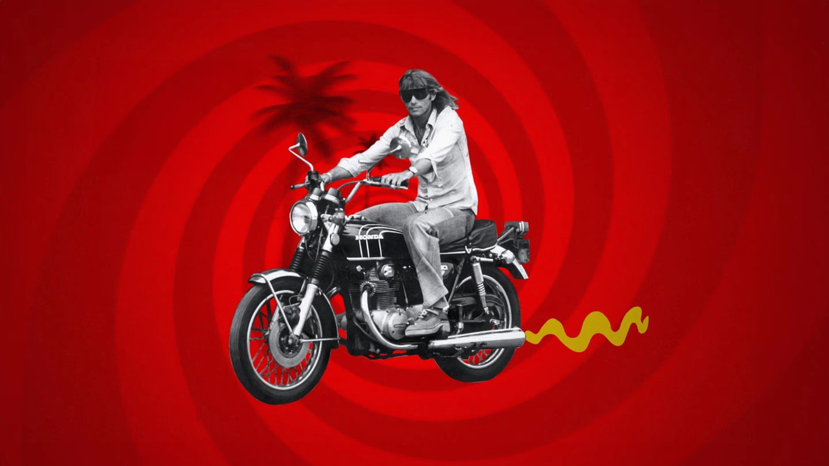  Doval: O Gringo Mais Carioca Do Futebol 