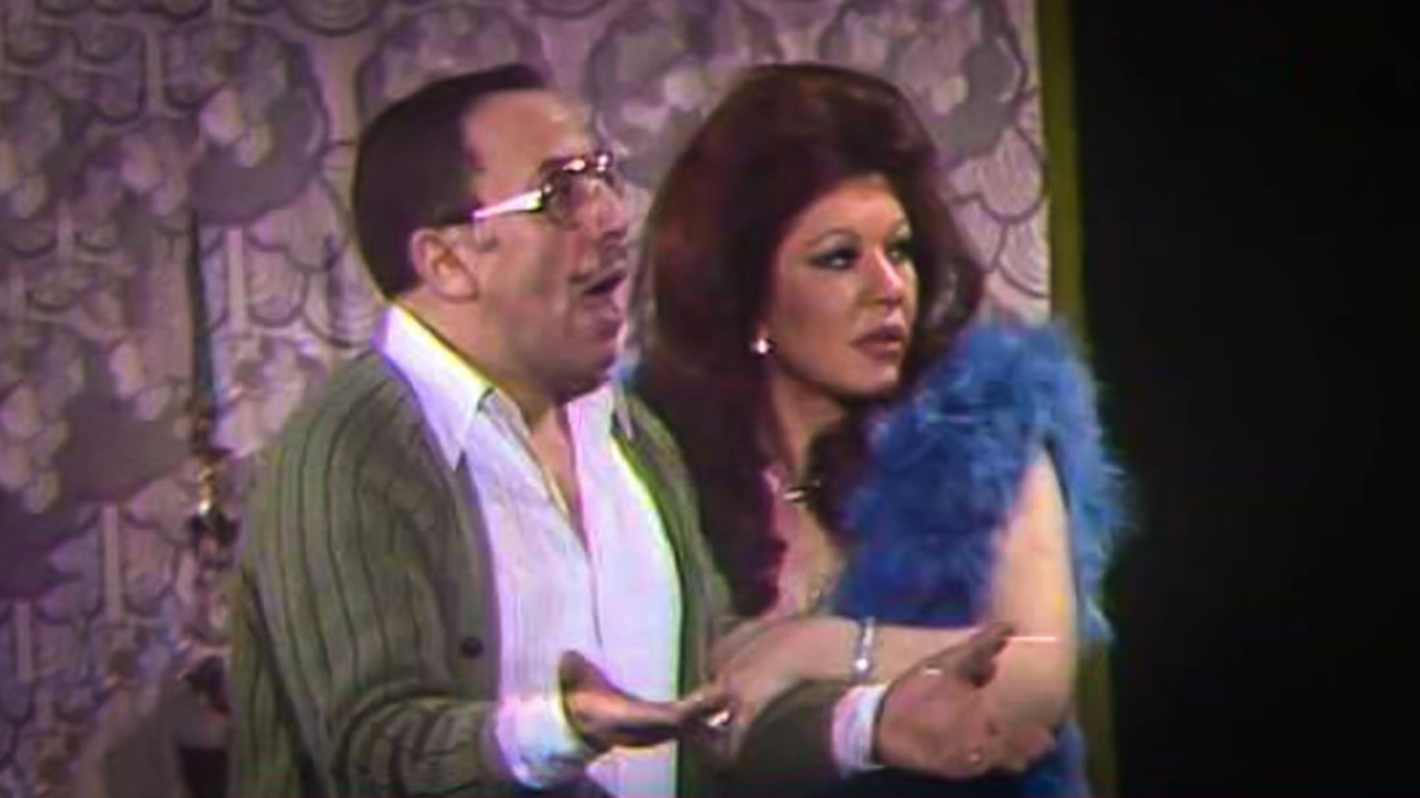  Ennaha Haqqan A'ela Mohtarama 