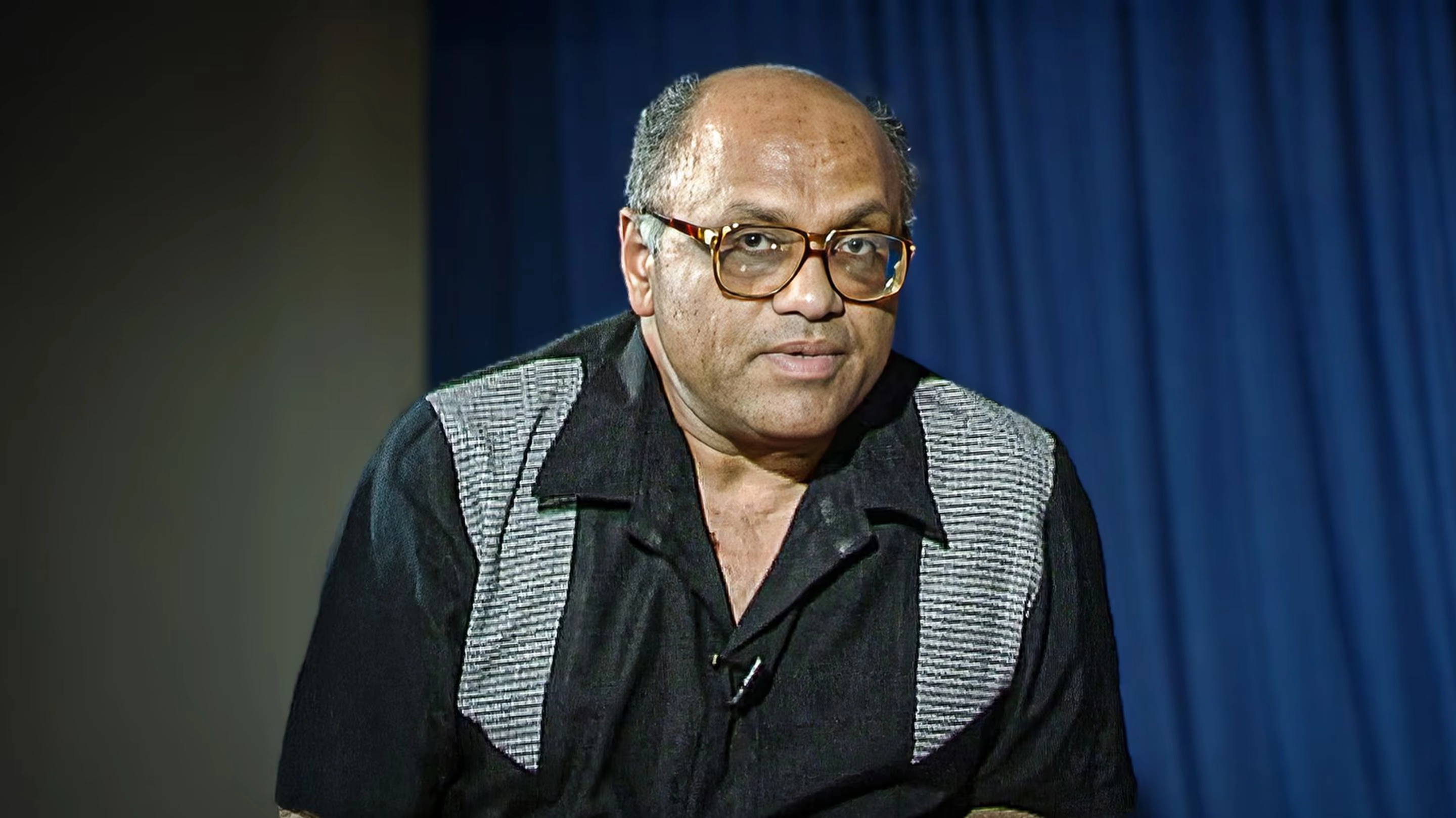  Hatha Howa: Youssef Al Qaid 