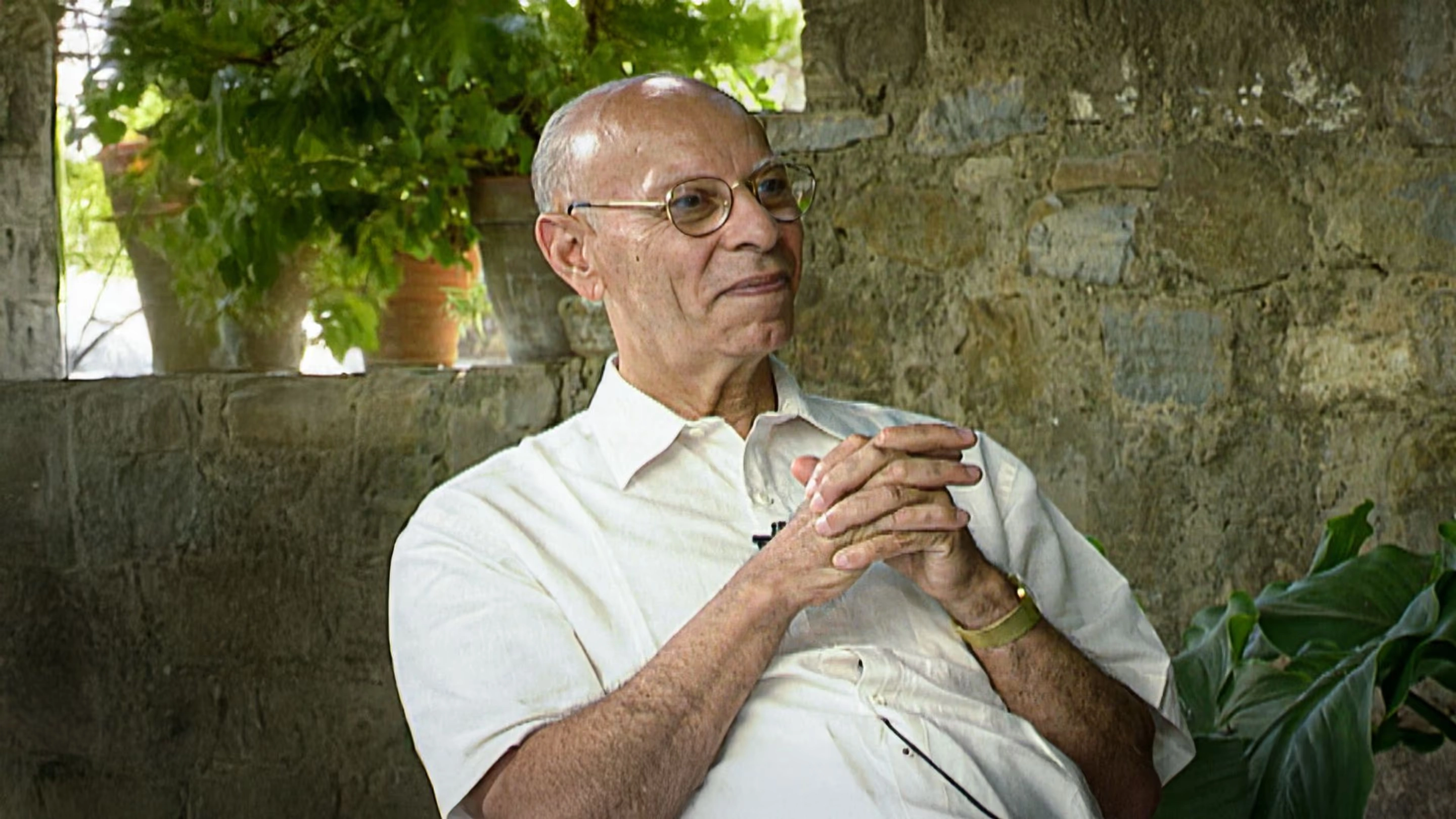  Hatha Howa: Ibrahim Owes 