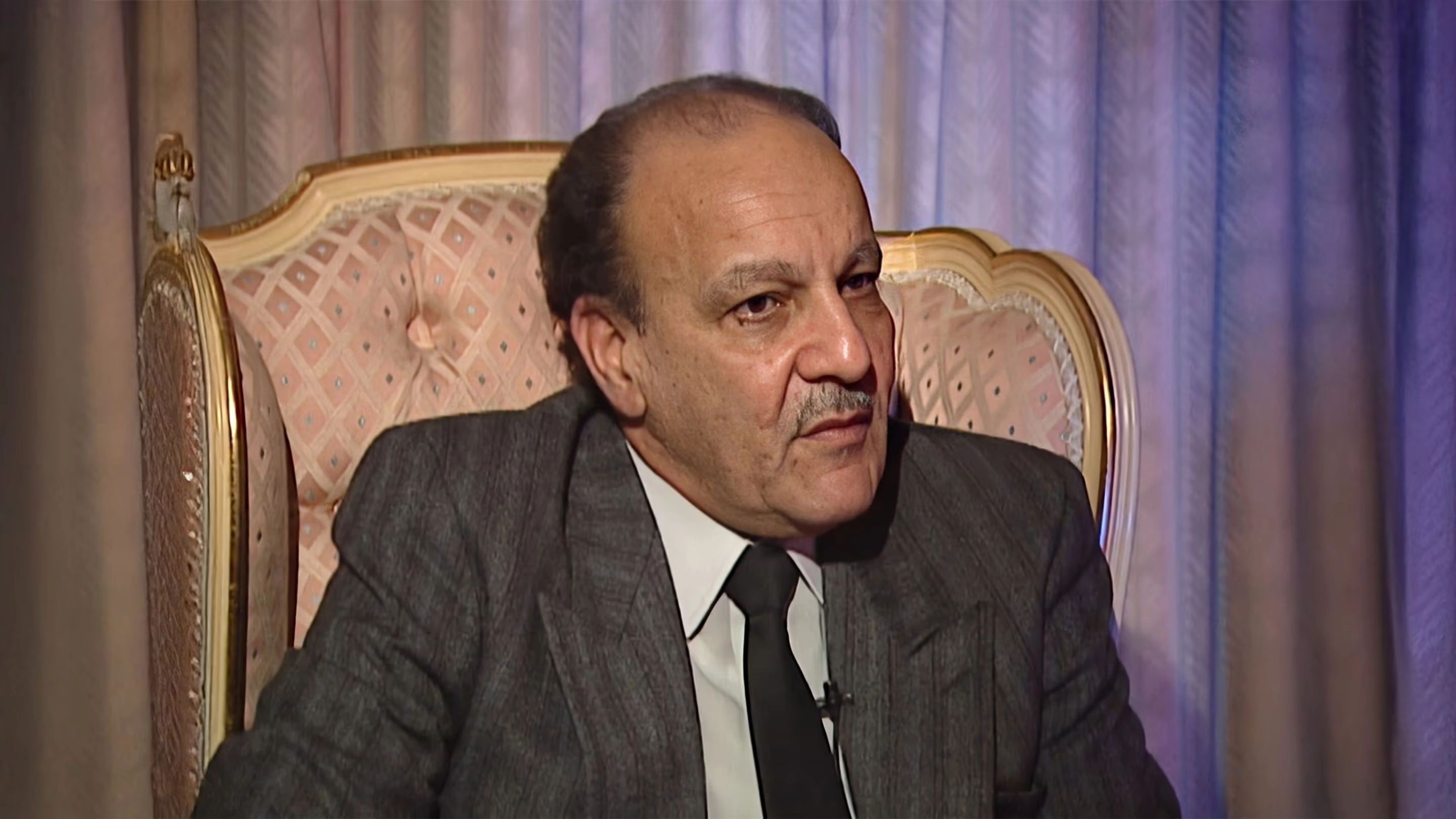  Hatha Howa: Tariq Al-Bashri 