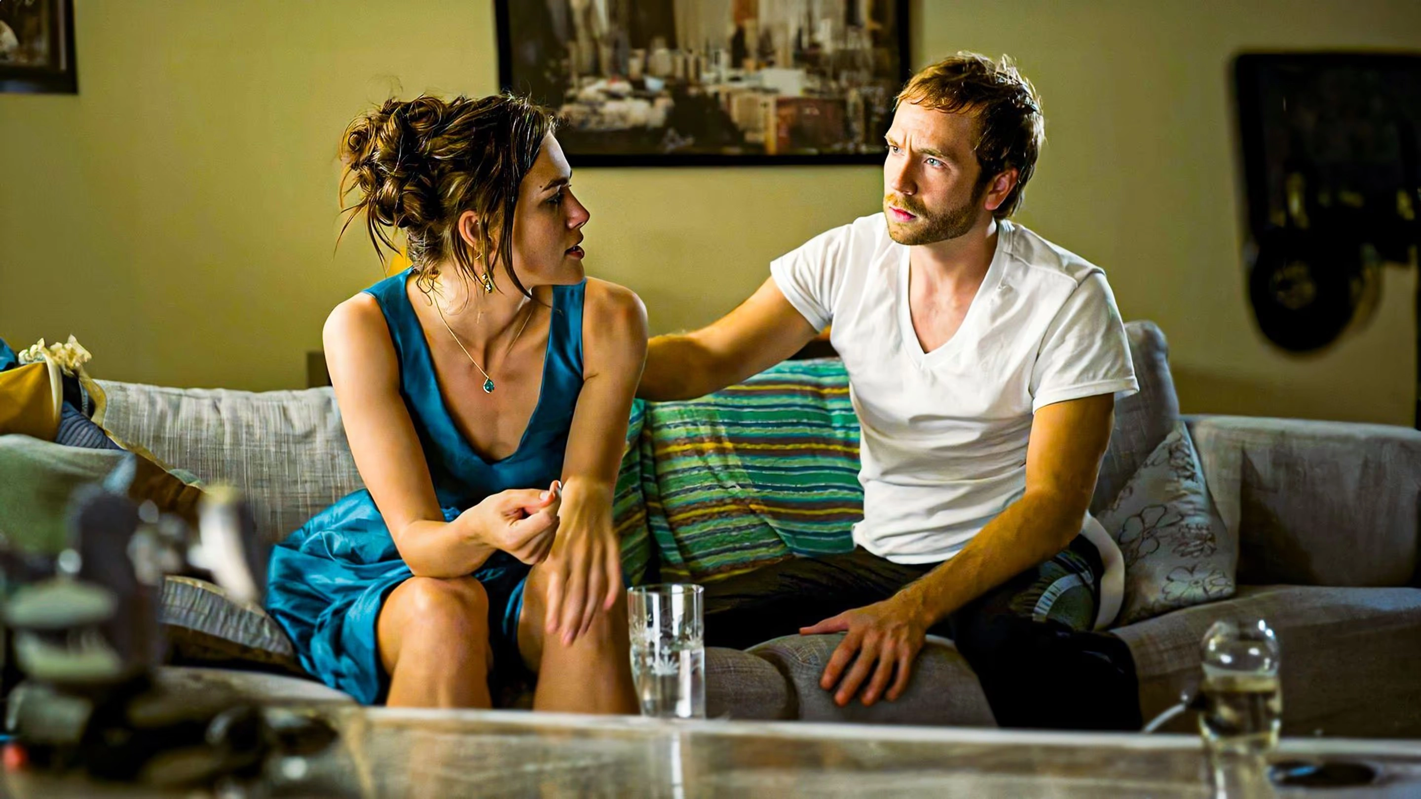  Laggies 