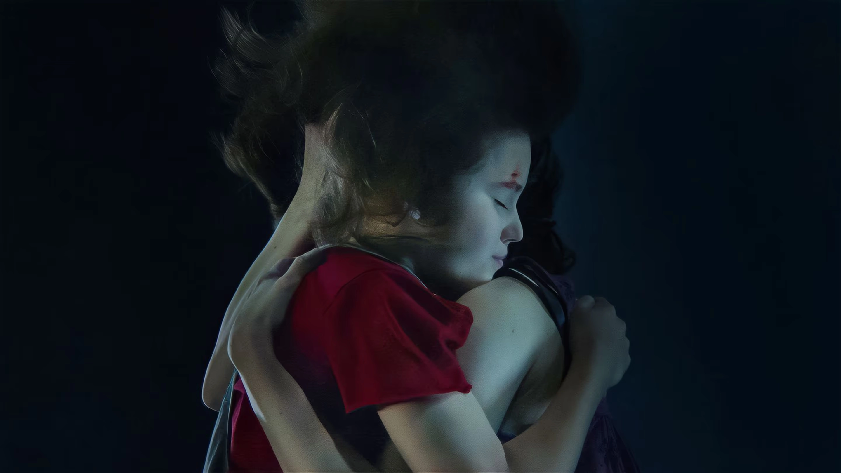  A House In Jerusalem 