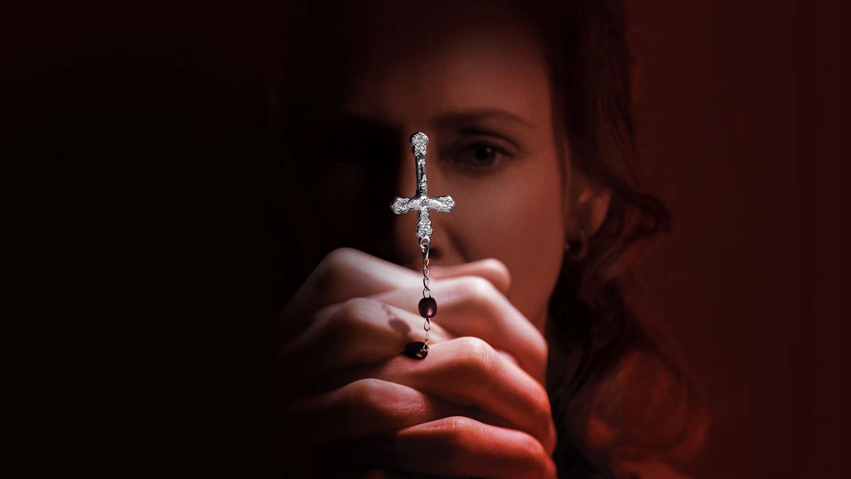  The Conjuring: The Devil Made Me Do It 