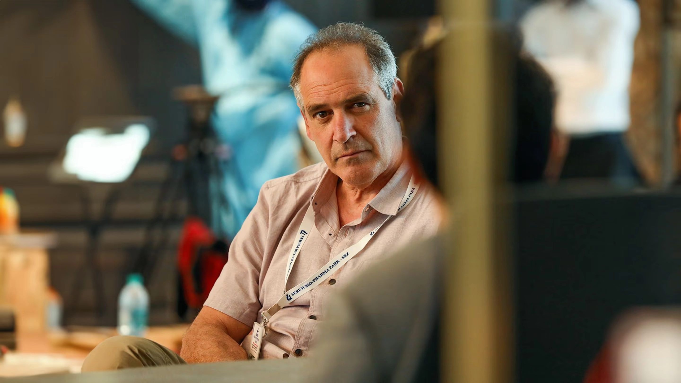  How To Survive A Pandemic 