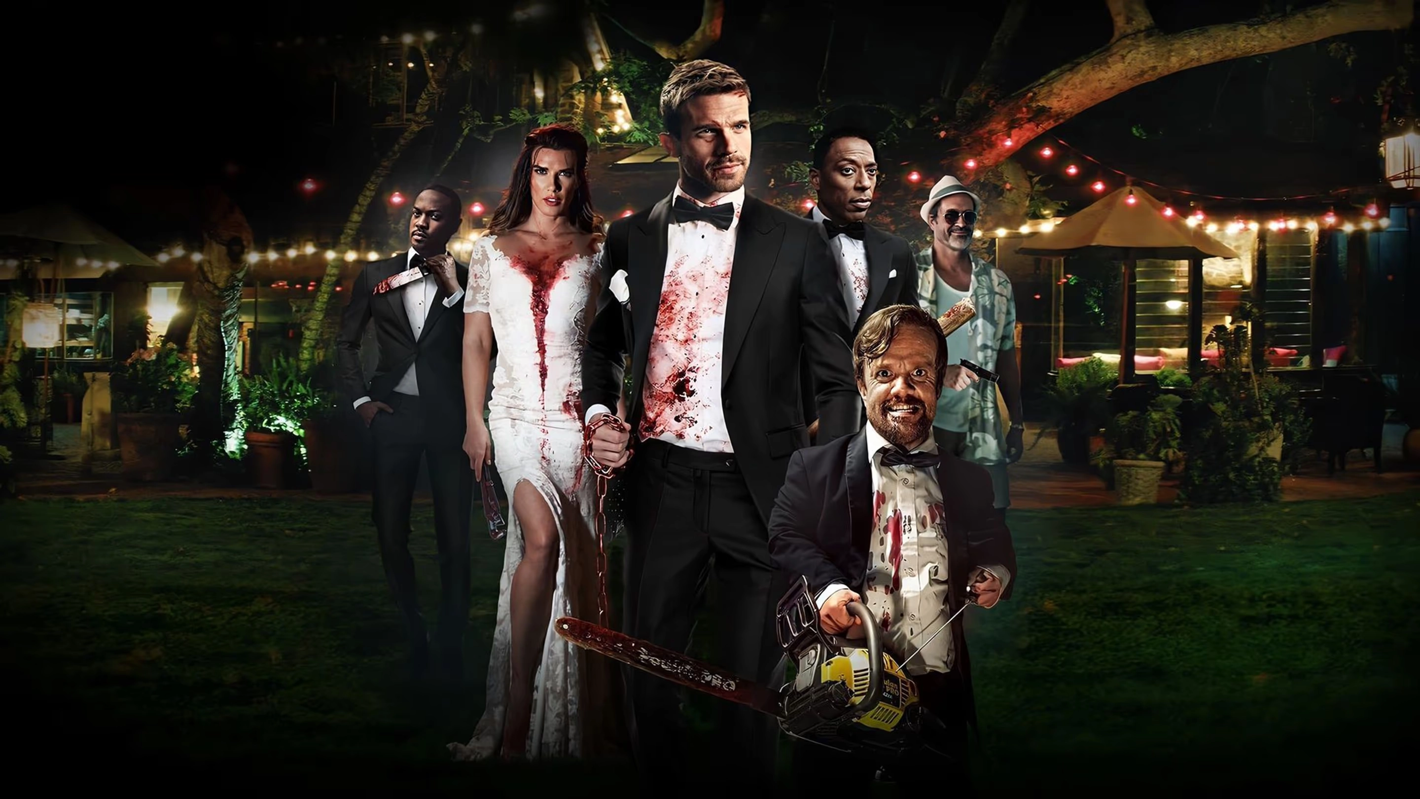  Til Death Do Us Part 