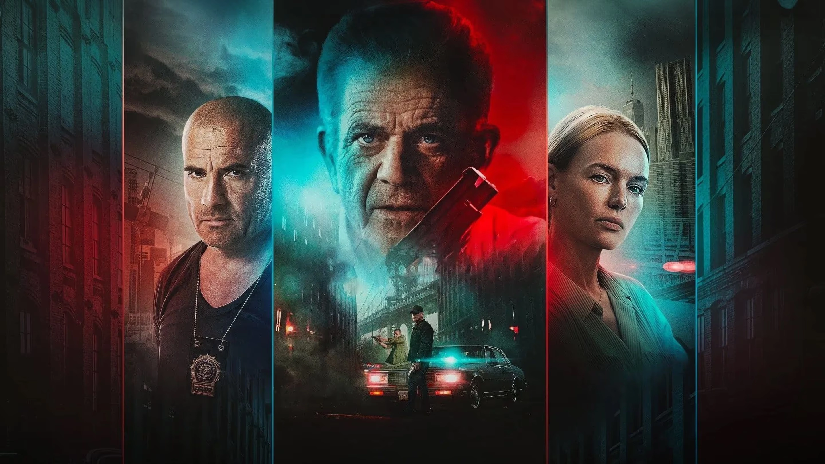  Confidential Informant 