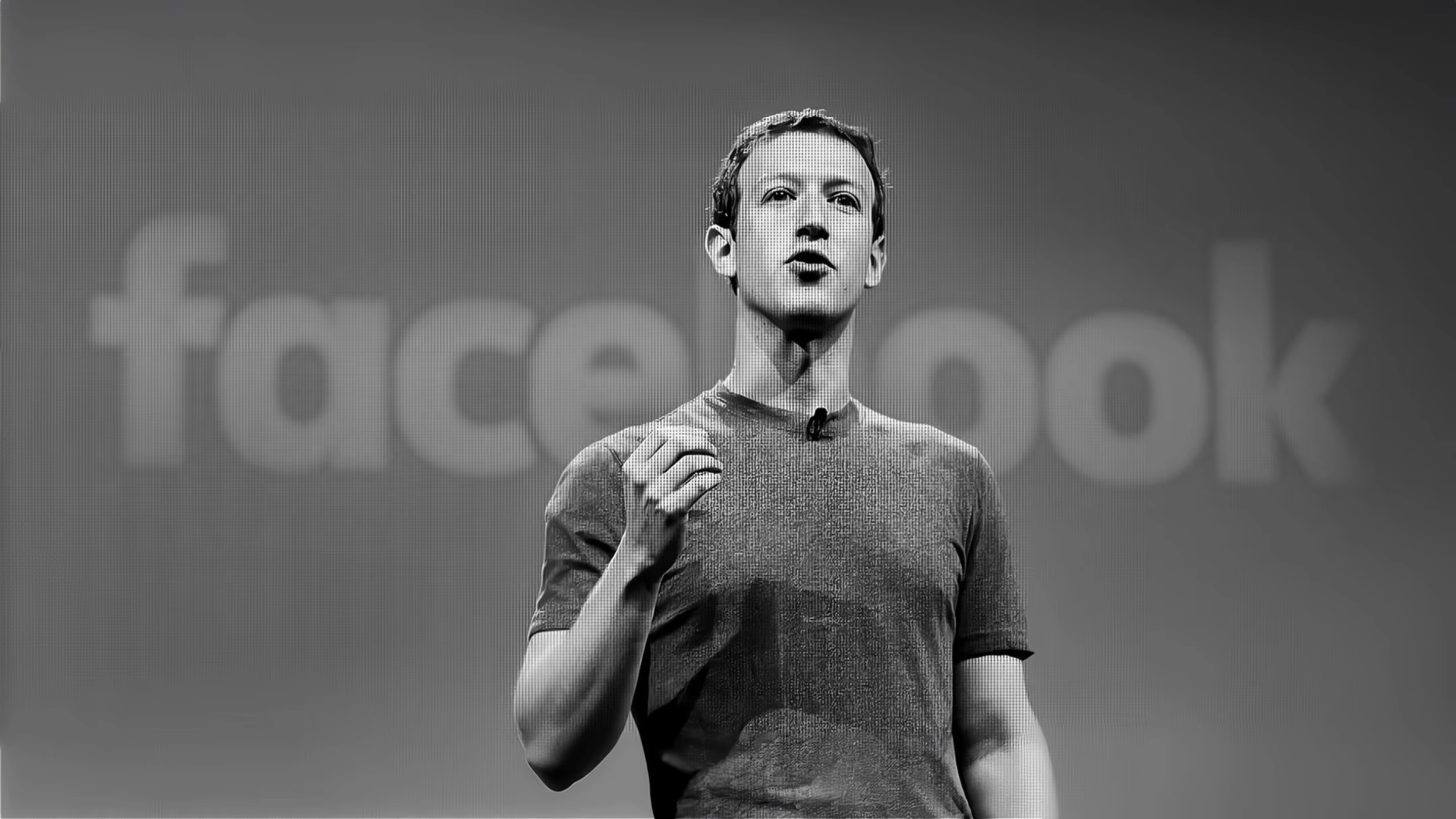  Inside Zuckerberg’s Meta-Brain 