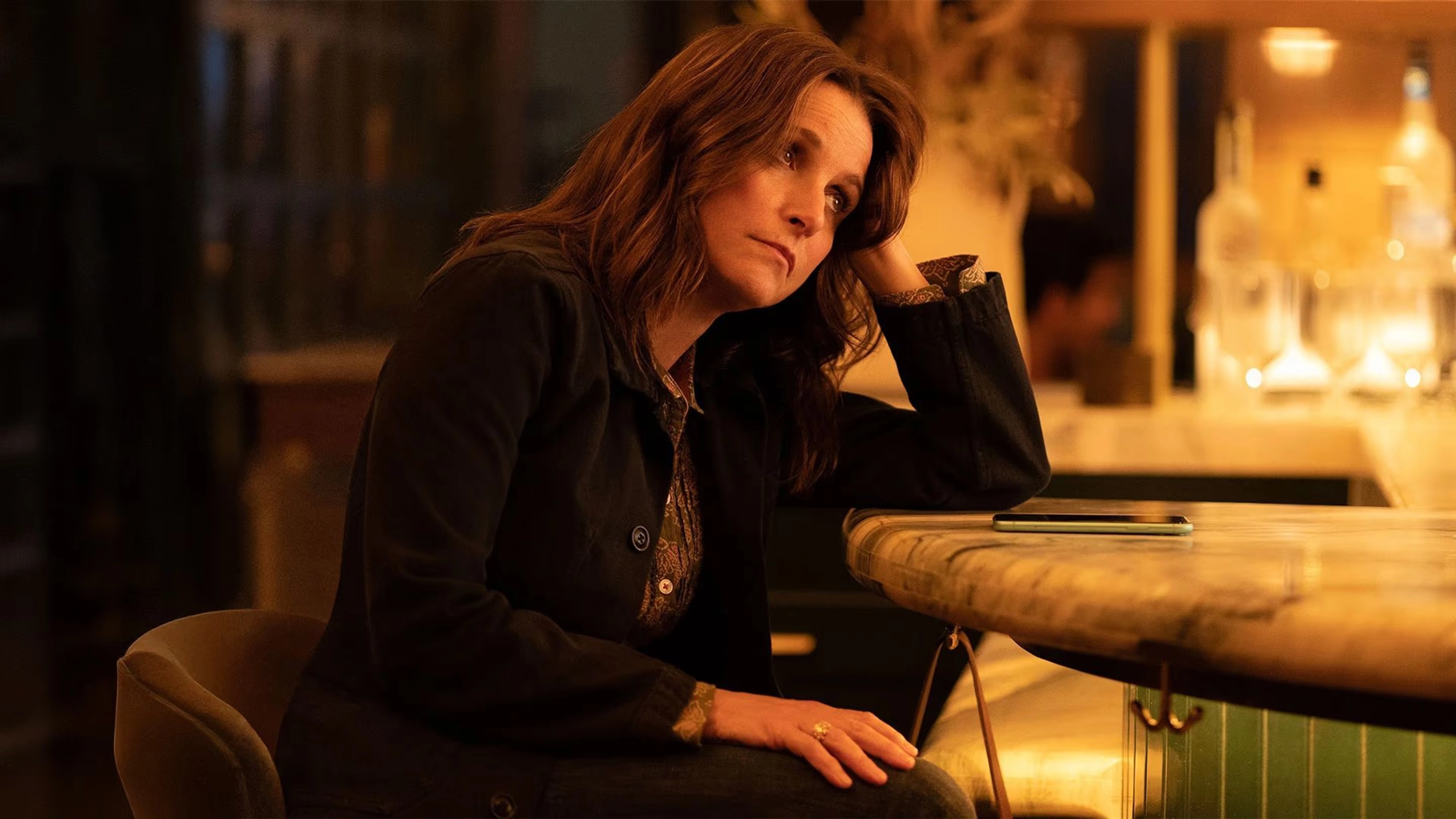  You Hurt My Feelings 