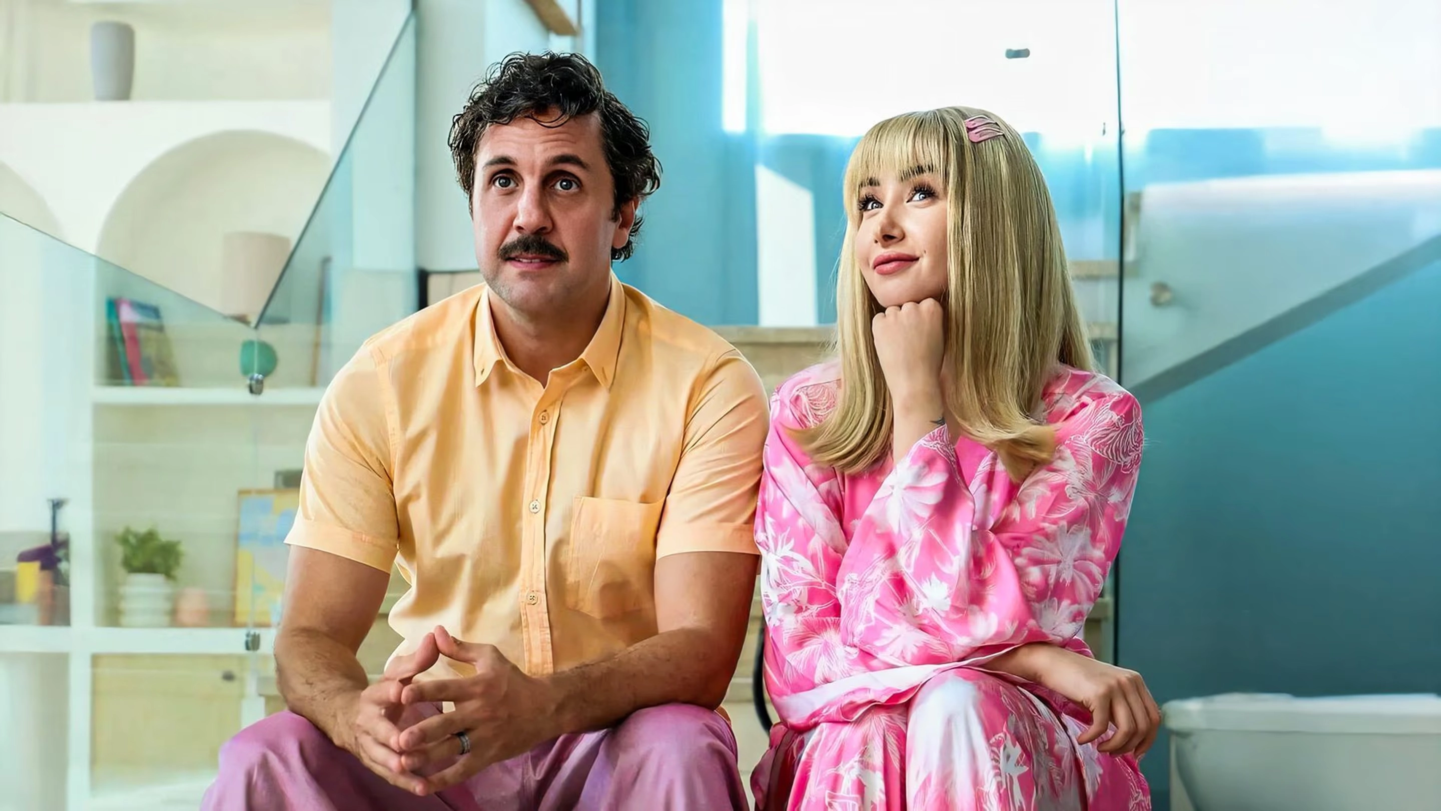  Fasel Min El Lahthat El Lazeeza 