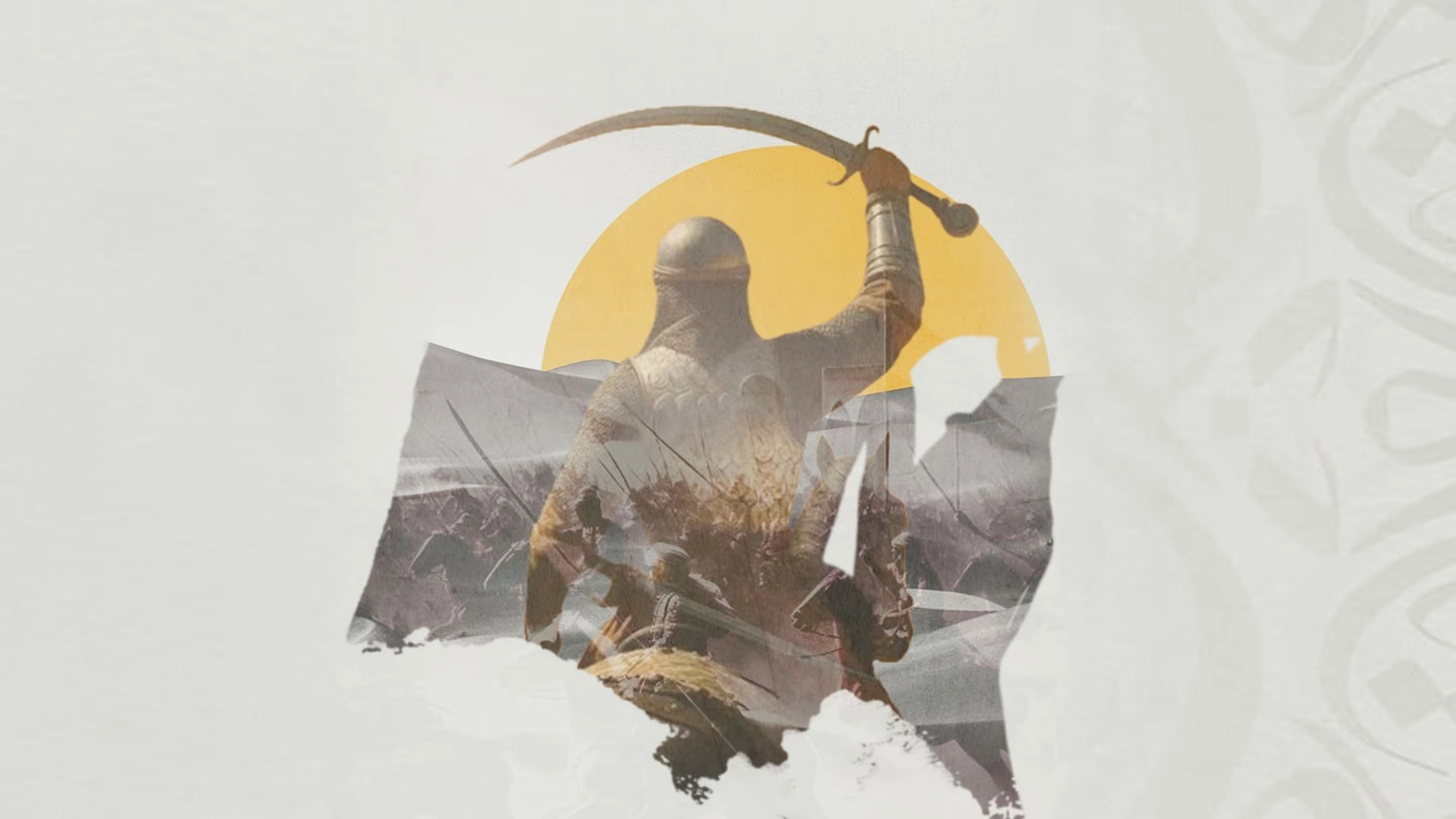  Moawiya Ibn Abi Sufyan 